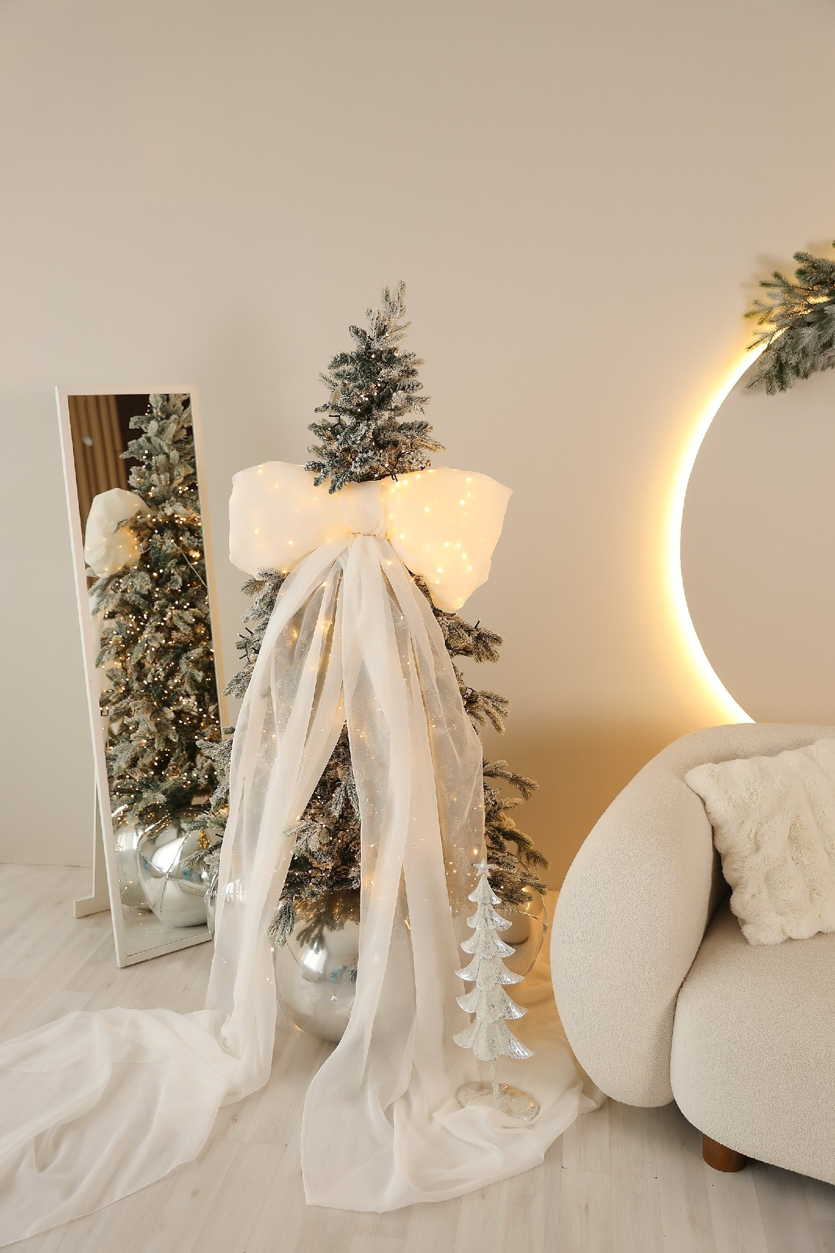 Детский и женский фотограф в Кемерово Анна Смирнова