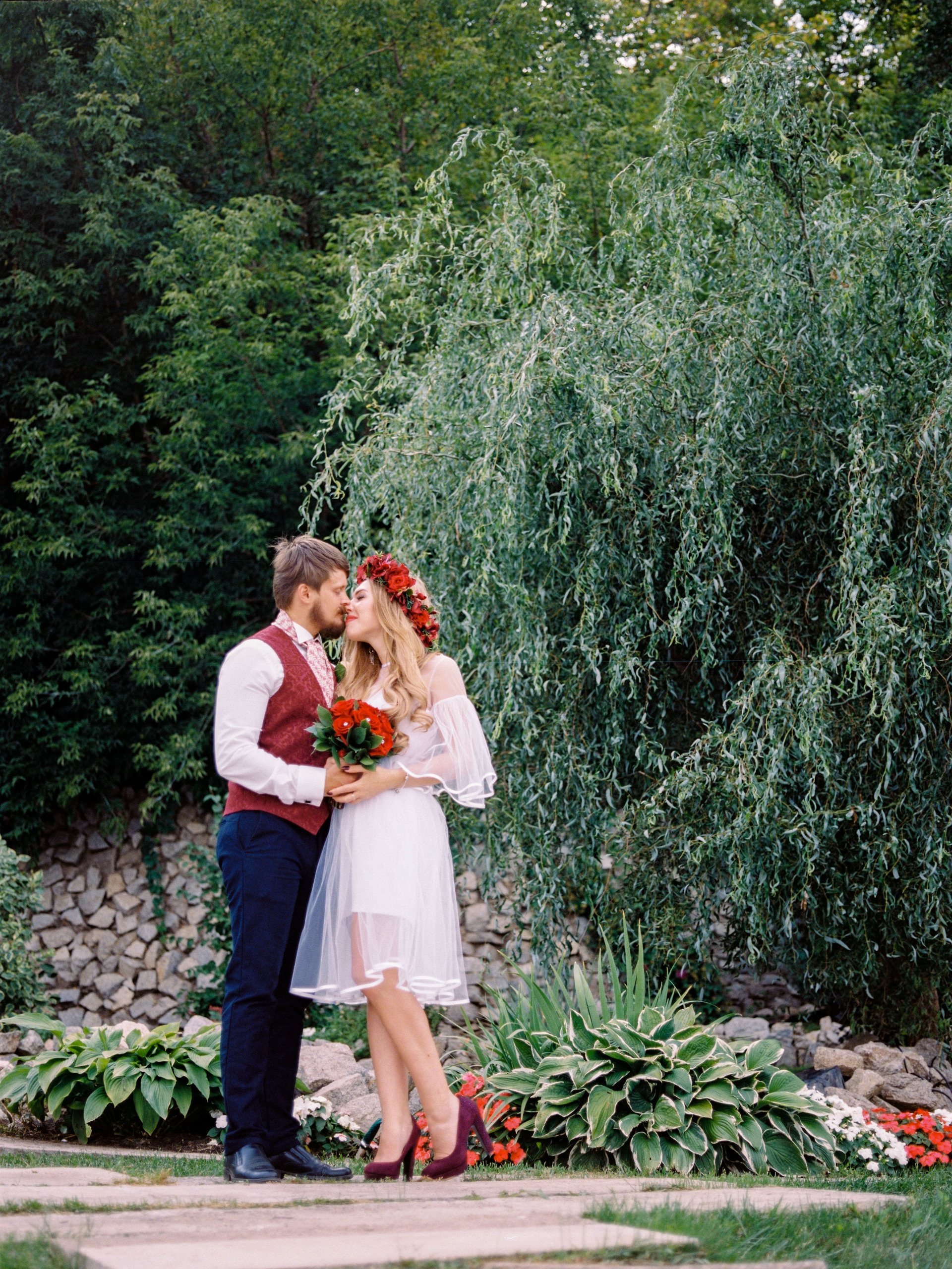 10 правил свадебного фотографа и руководство по свадебному файн арту о