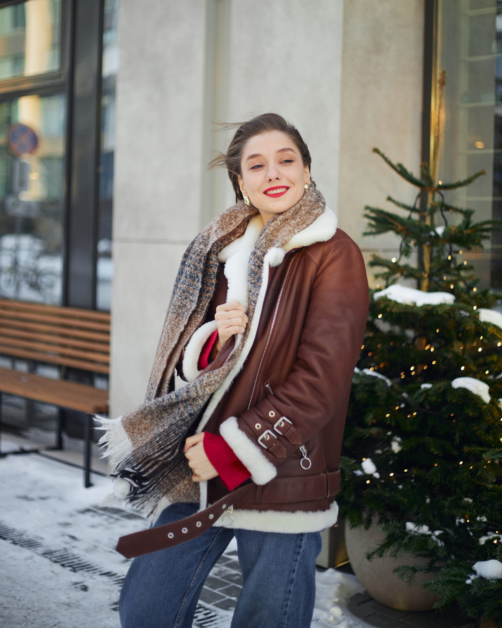 Фотограф для личного бренда Екатеринбург контентная съемка эксперта Екб