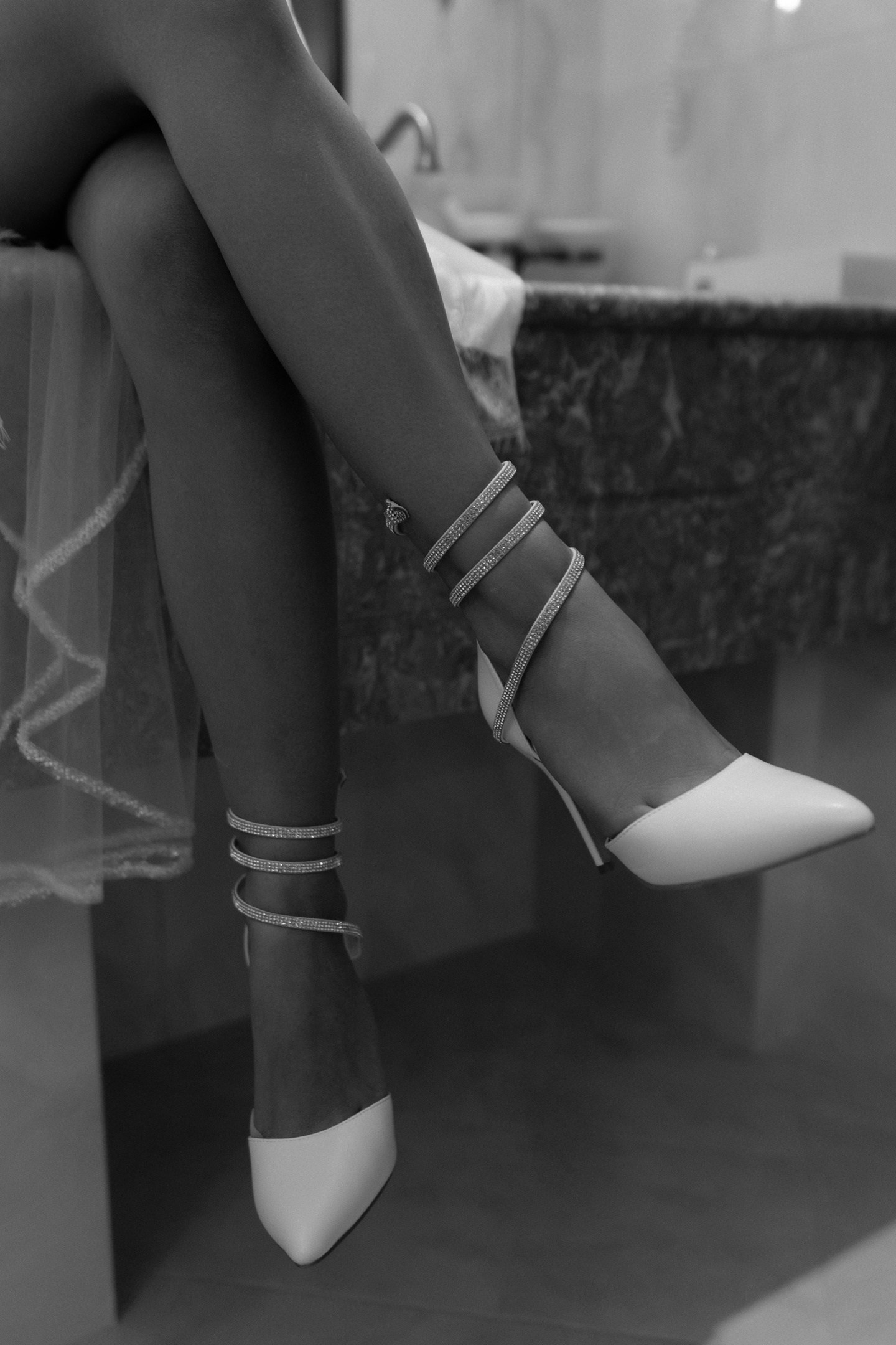 Свадьба. Фотограф | Анастасия Китаева | Воронеж | Москва