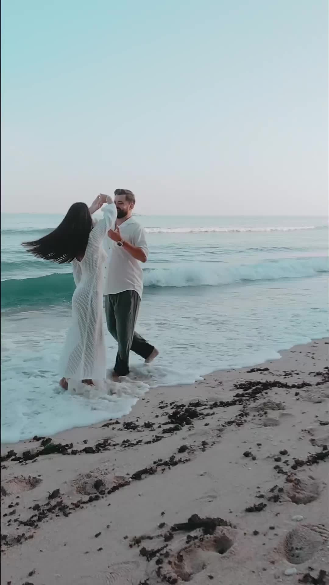 Video. Professional Wedding Photography, Portraits, and Studio Photoshoots in Phuket