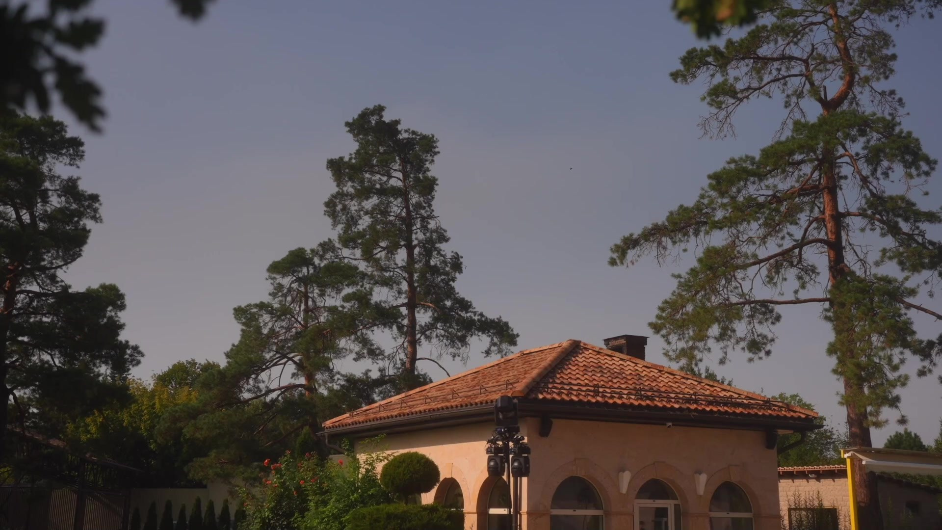 КЛИПЫ. Катя и Ксюша Ивановы, видеографы Сочи Краснодар