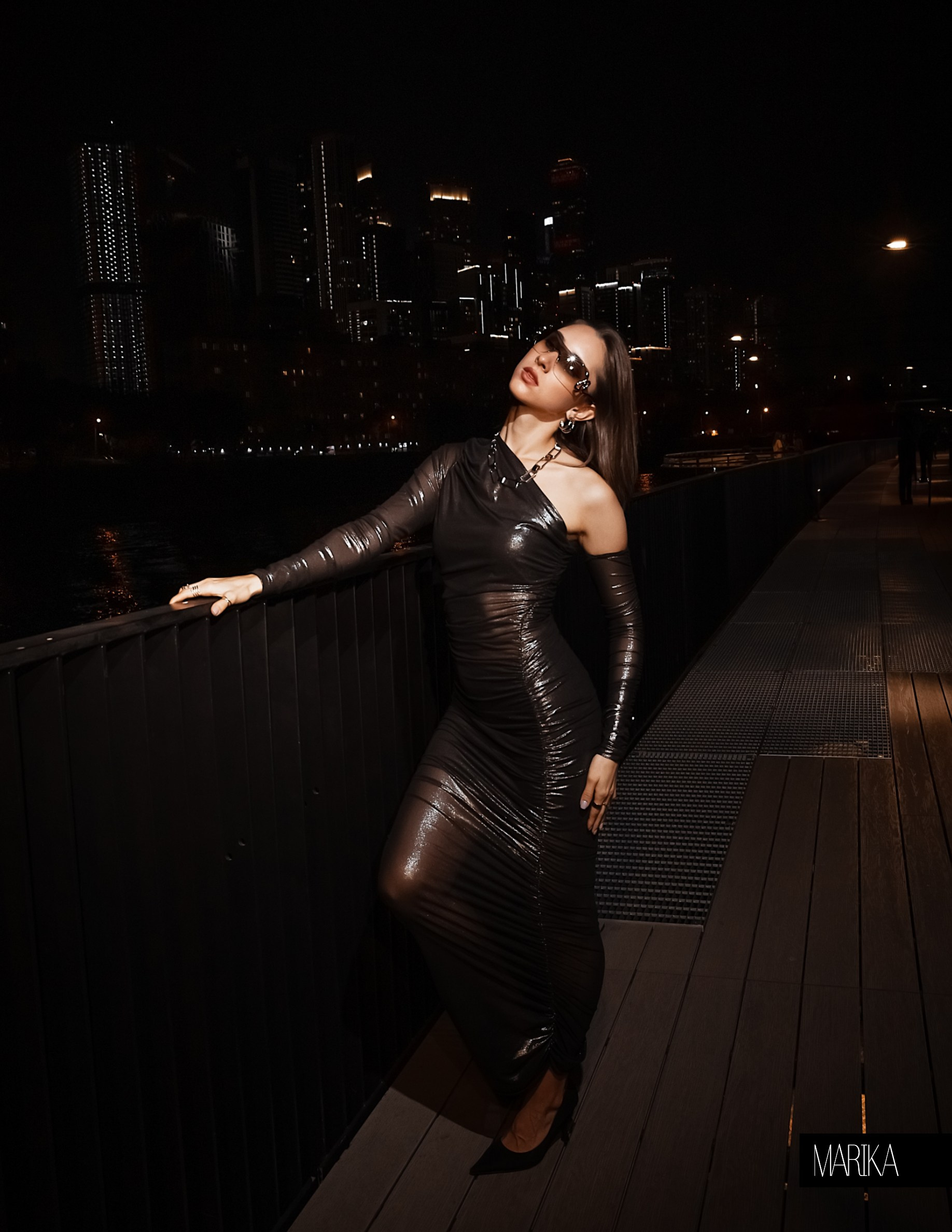 Alexey Sentyurin, brands and business photographer in Moscow