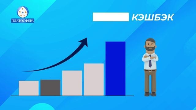 Видеосъемка Алекс ДеФильм
