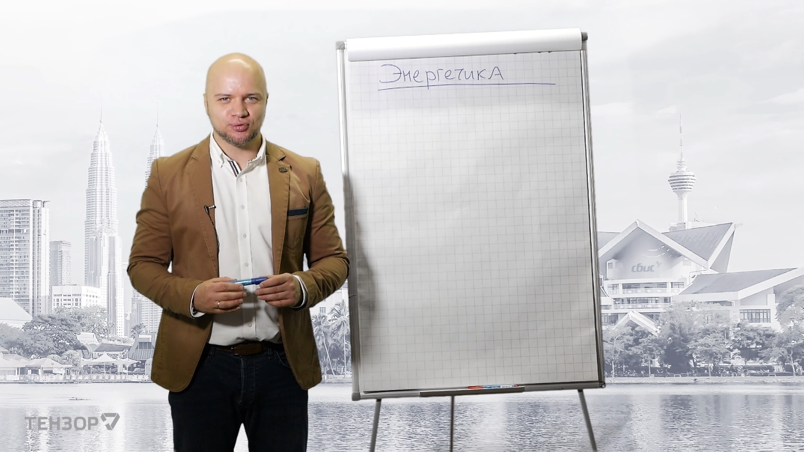 Какой контент продавать, а какой отдавать бесплатно. Свадебный фотограф в Ярославле - Леонид Комаров