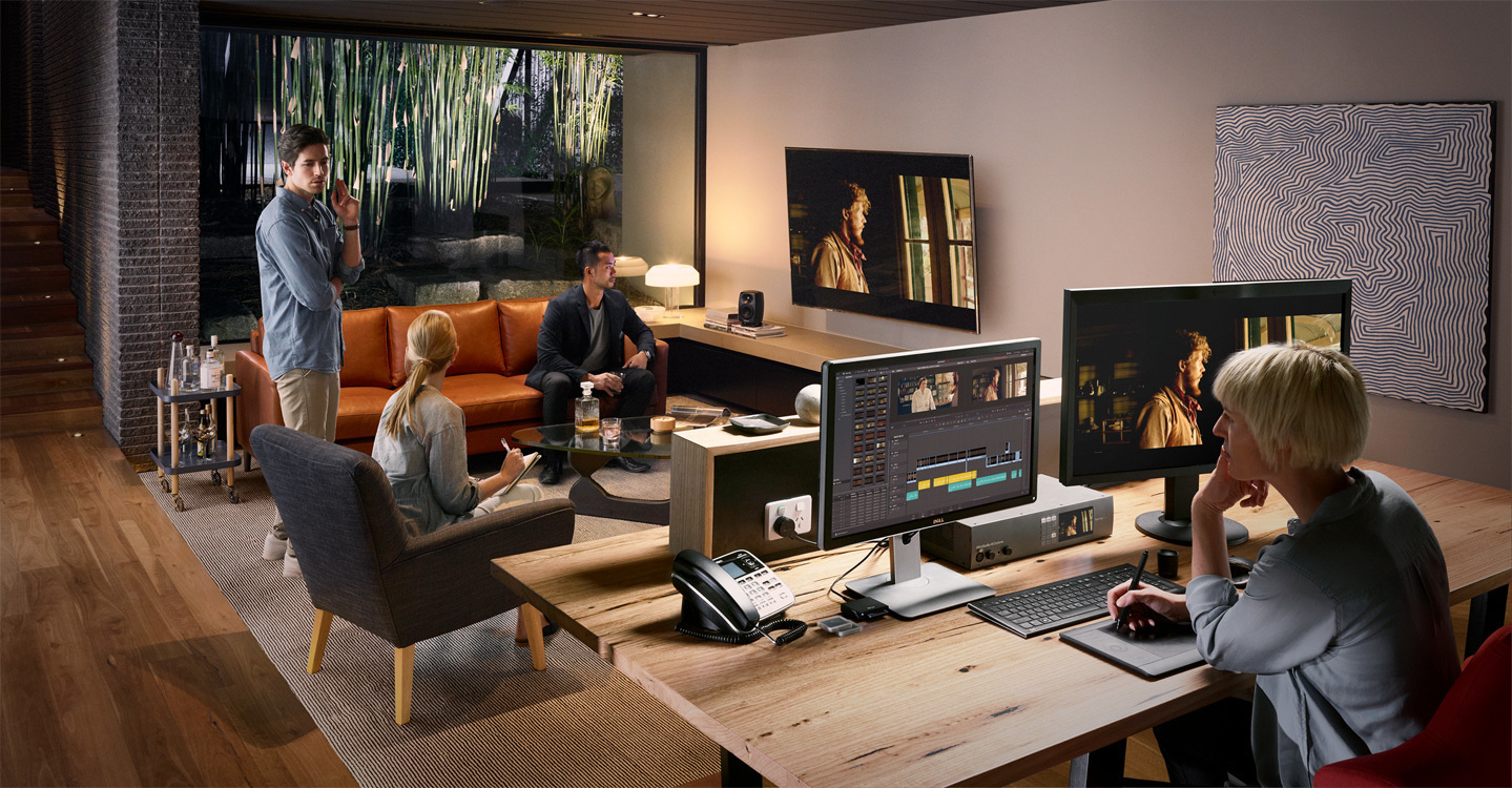Увеличиваем скорость монтажа FCPX - синхронизация звука!. Свадебный фотограф в Ярославле - Леонид Комаров