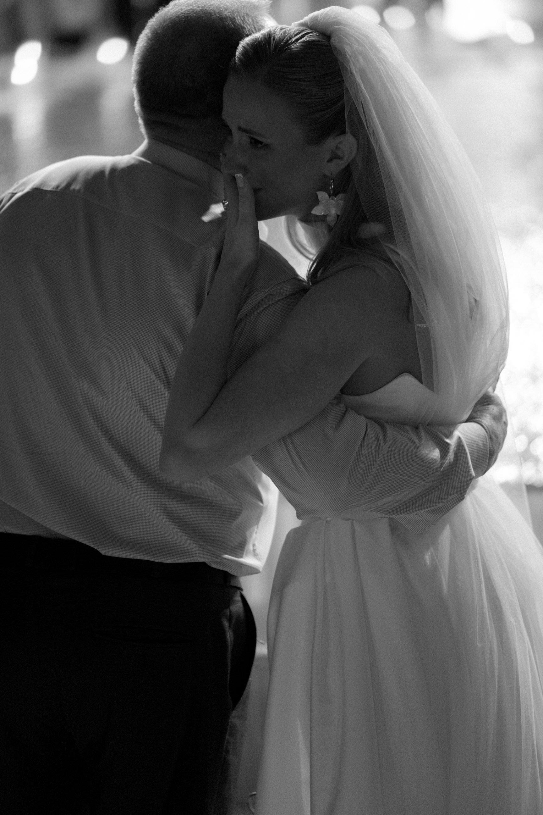 Снежана & Николай. Yura Rush Свадебный фотограф Тюмень