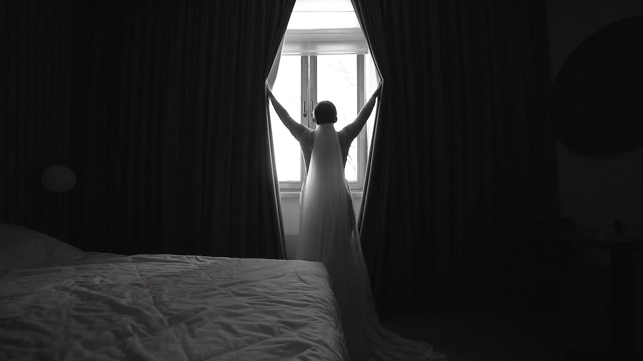 Свадебные Видео. Алексей Рудович Видеооператор в Москве