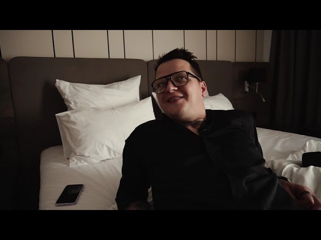 Влог со свадьбы Паши и Тани. Свадебный фотограф в Ярославле Илья Жуков