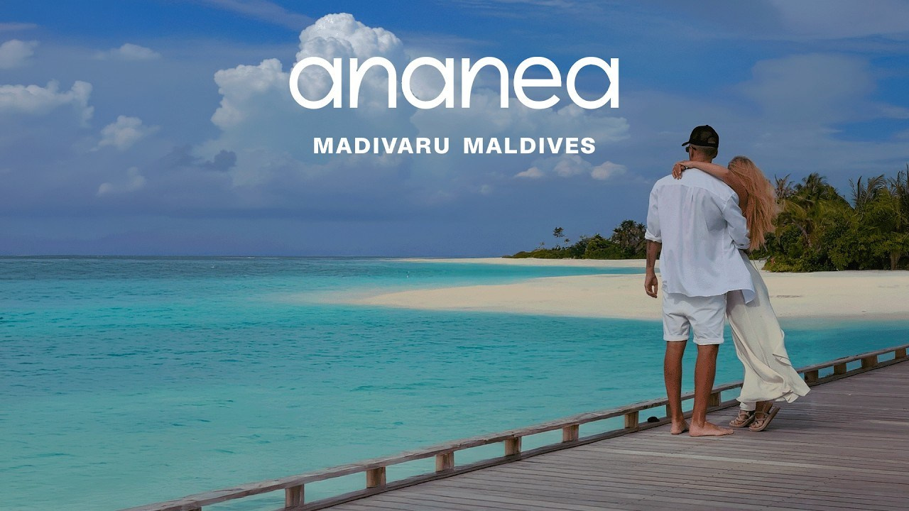 Путешествия. Видеосъёмка