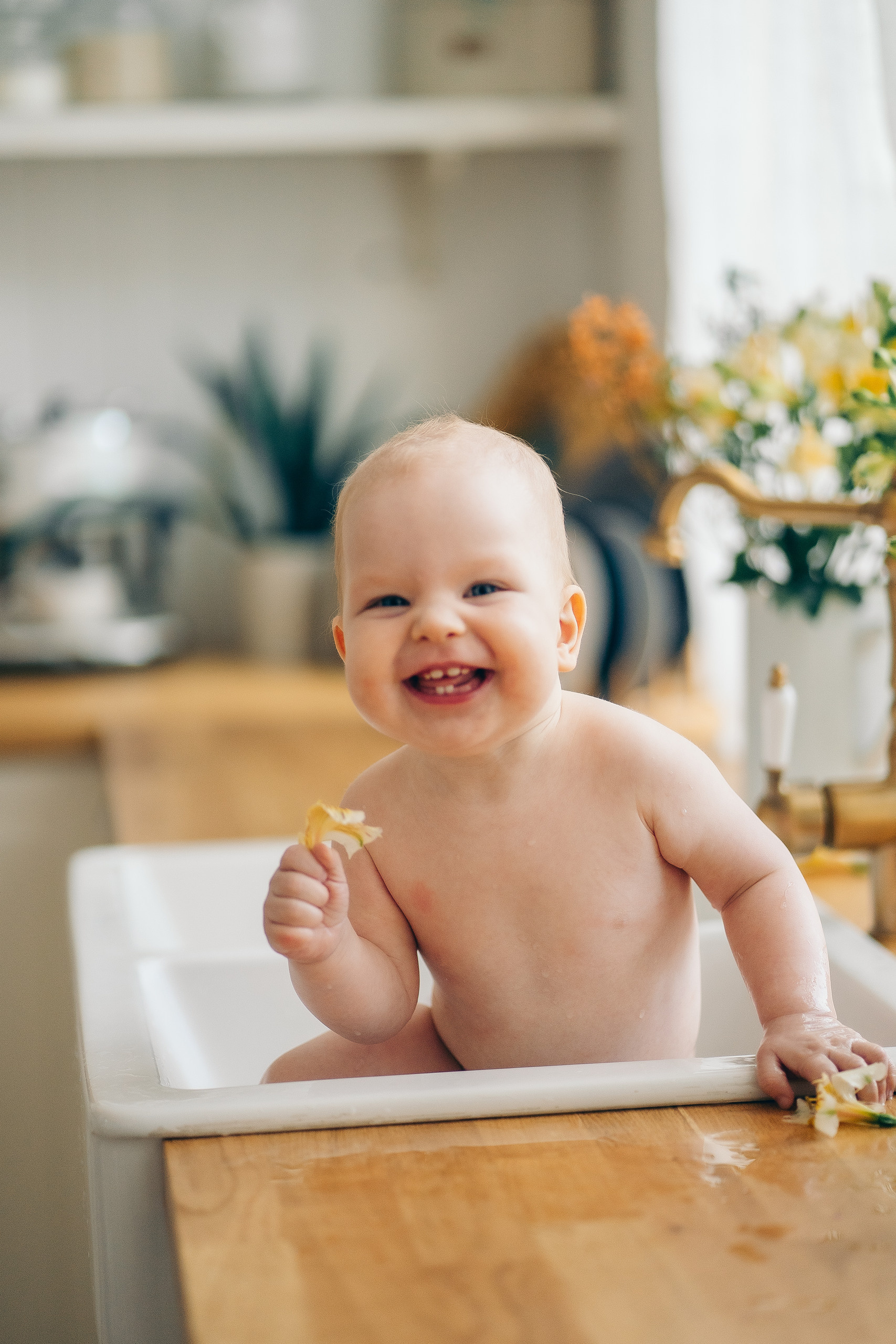 Отзывы. Мария Старостина фотограф