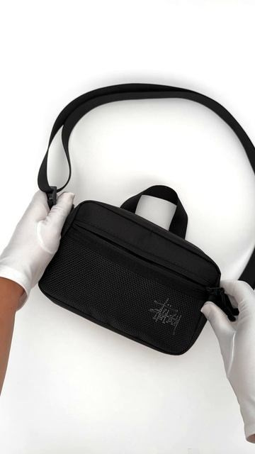 Предметная фотосъемка и дизайн карточек