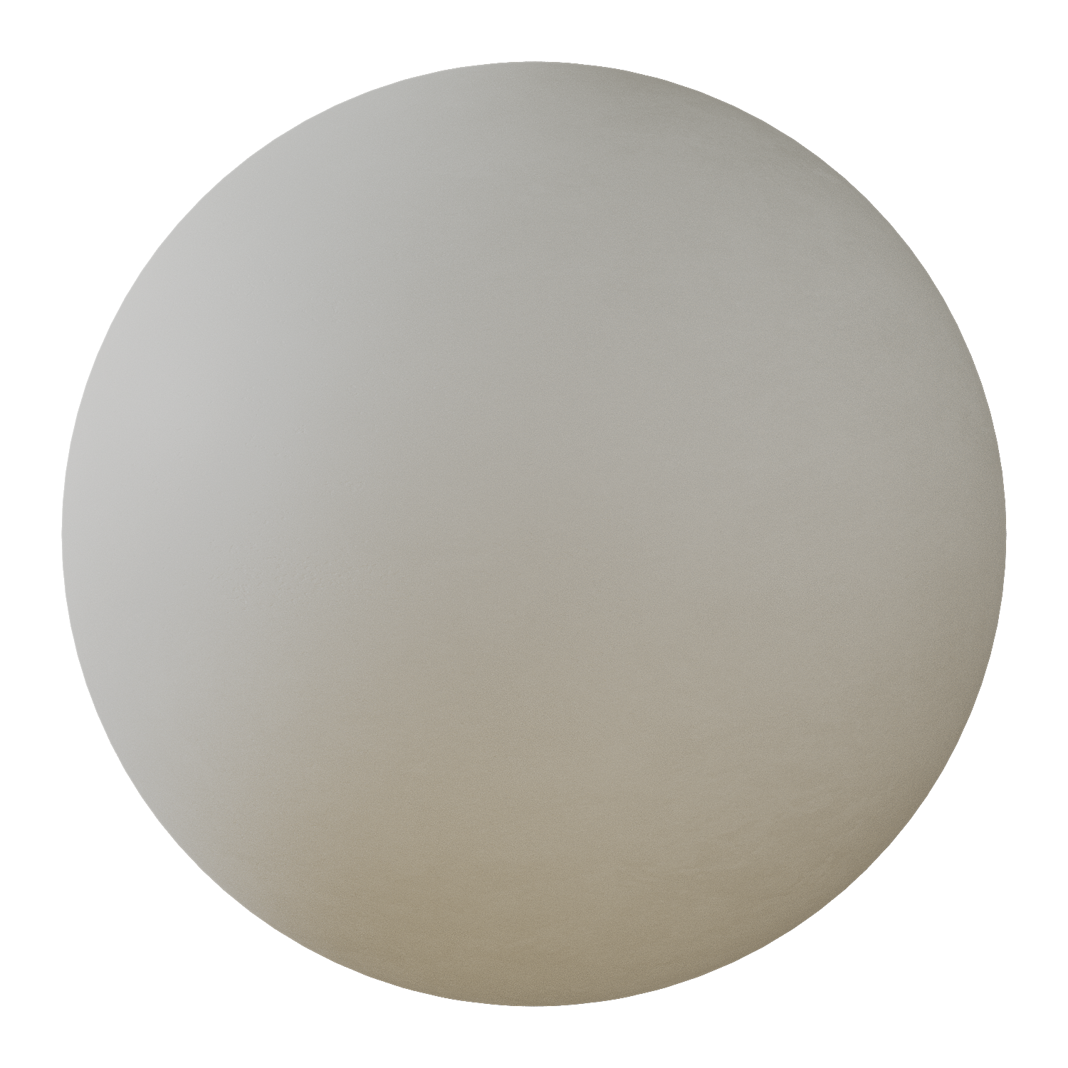 Аура. 3d визуализатор Данила Белов Dvisualiz