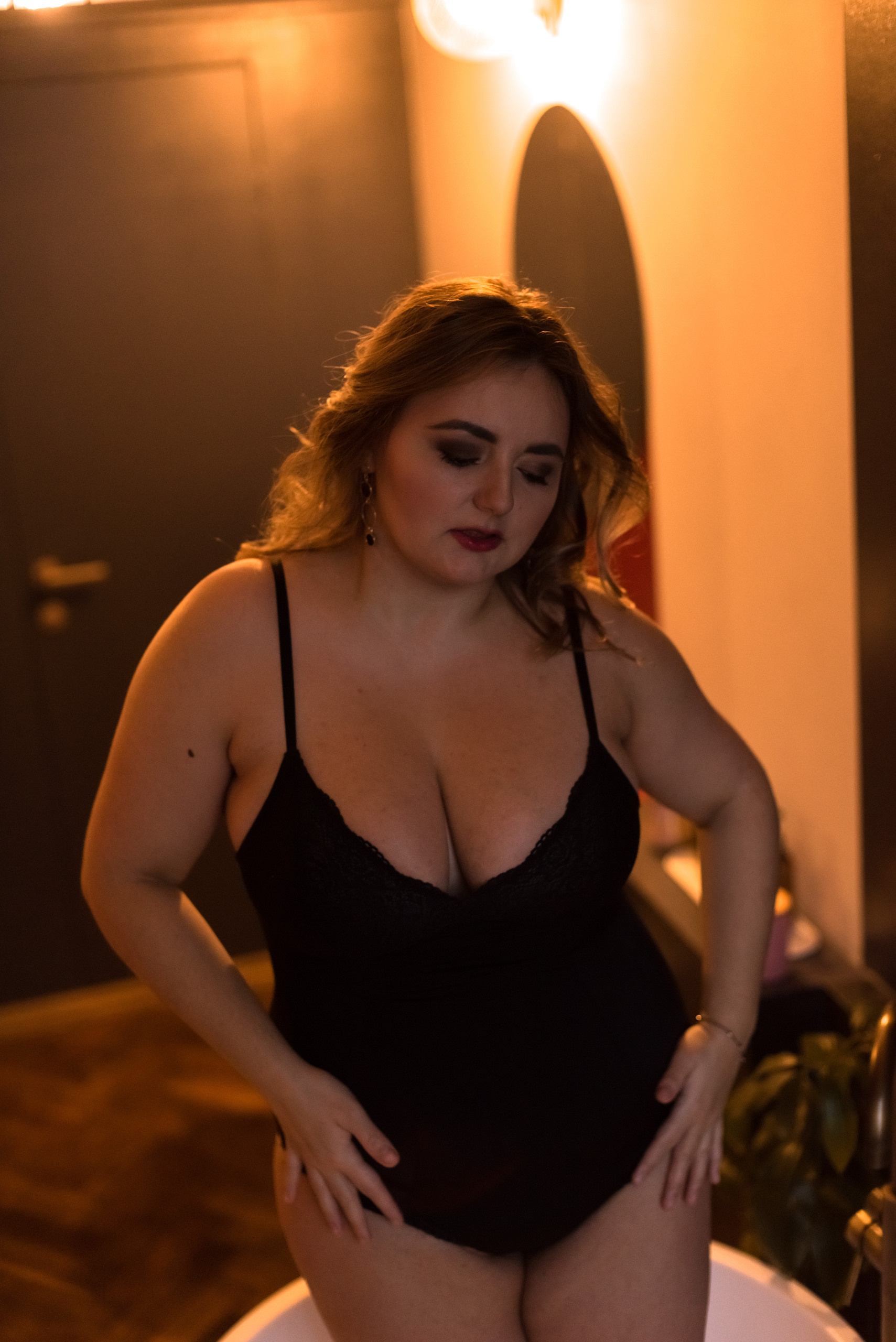 Отзывы. Фотограф Юлия Кондратьева. Фотограф Юлия Кондратьева