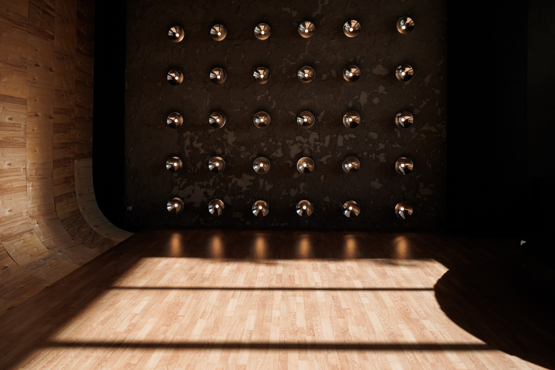 Фотостудии. Свадебный и семейный фотограф в Нижнем Новгороде Светлана Челомбиева