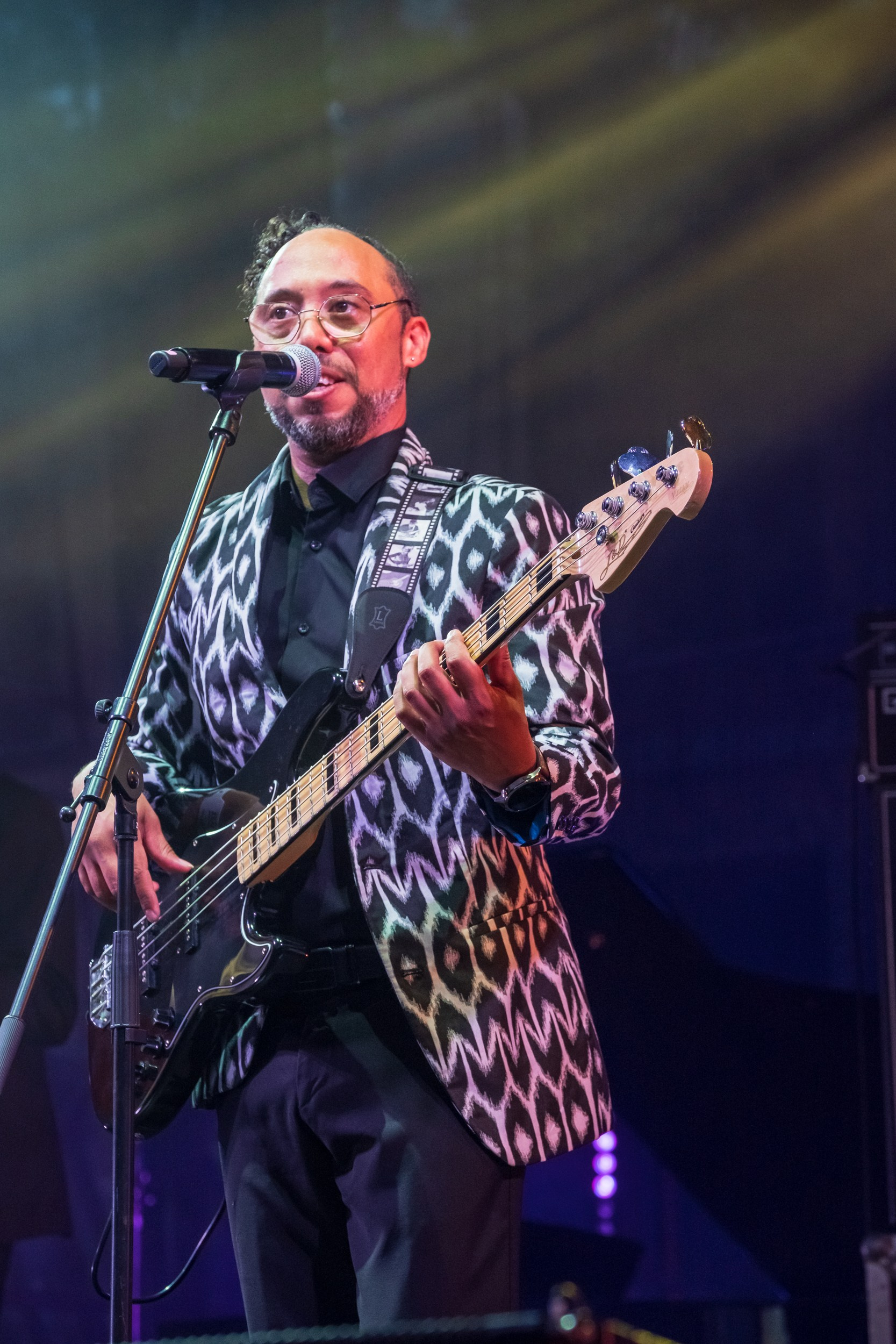 РЕПОРТАЖ. Фотограф в Санкт-Петербурге и Москве Юлия Паршакова