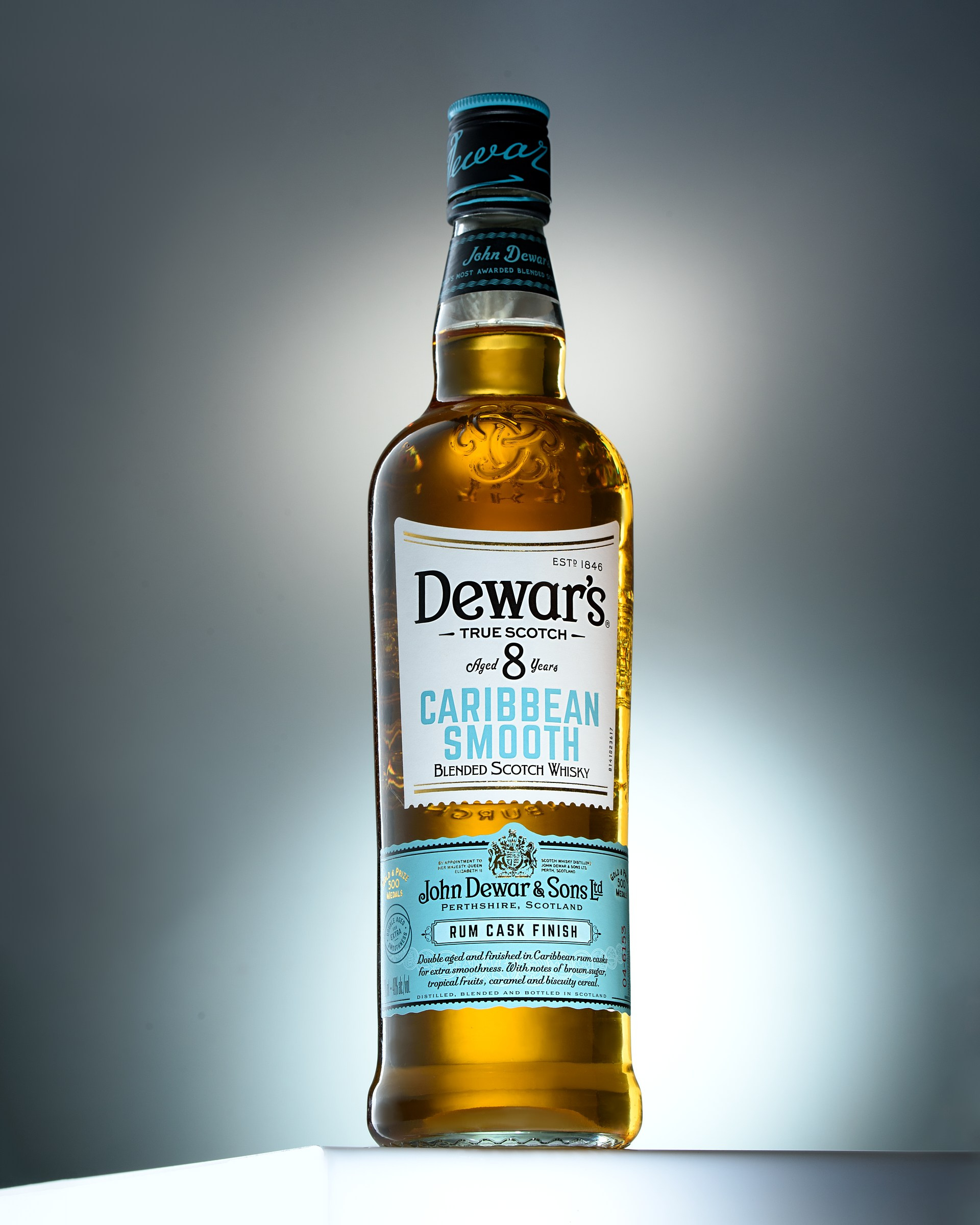 Предметный контент — фотограф в Саратове Юлия