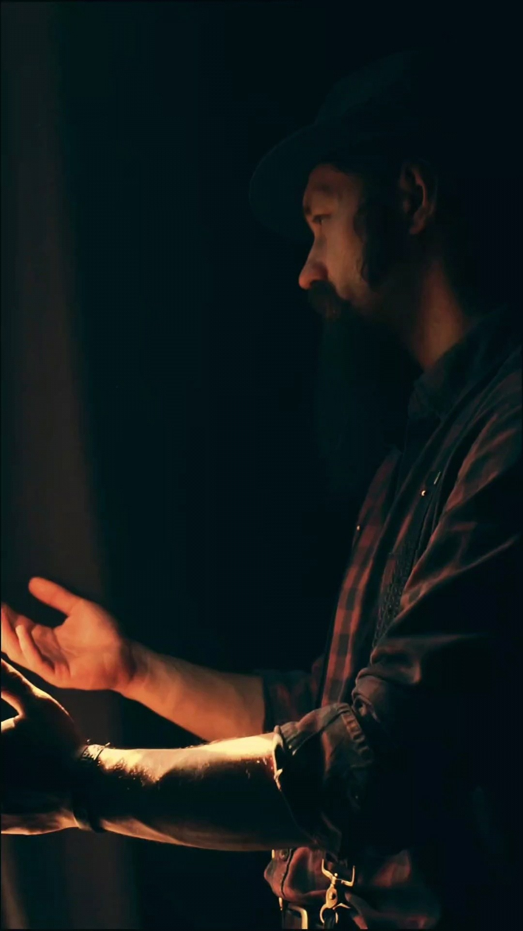 Контент фотограф в Тюмени Александр Шалагин