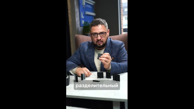 Видеограф Рилсмейкер Воронеж. Профессиональный фотограф в Воронеже Владислав Крылов