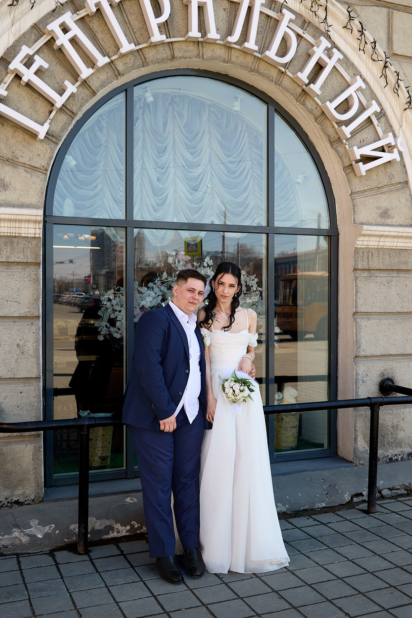 Love Story. Ольга Крынина. Ваш фотограф в Барнауле