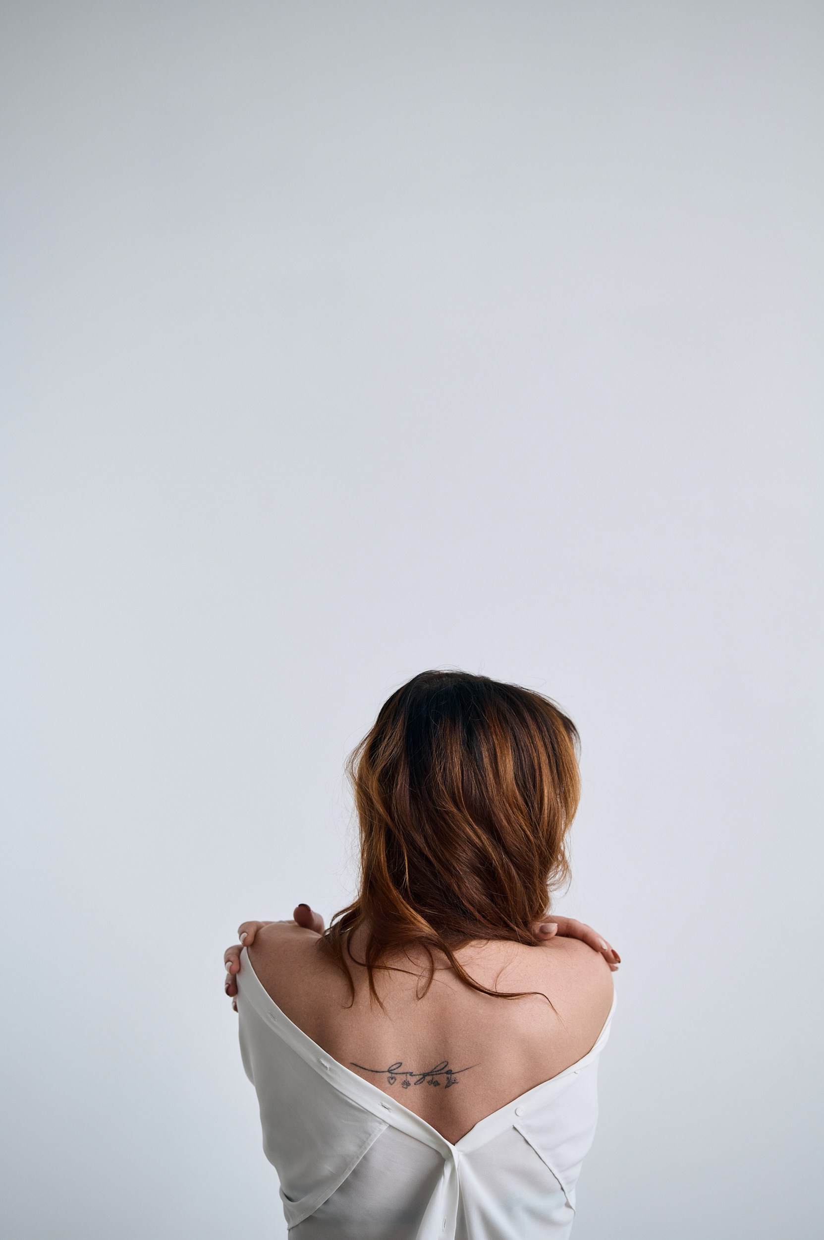 Контент. Не только свадебный фотограф Чеглаков Алексей