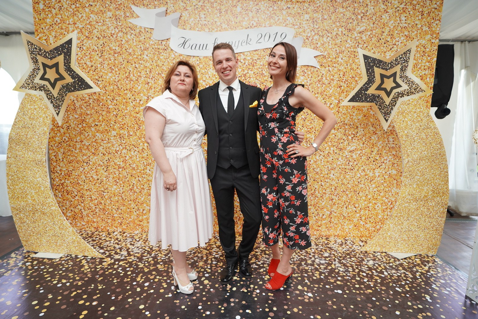 Съемка выпускного, Фотограф на выпускной, Выпускной в школе, Как организовать съемку выпускного, Самому снять выпускной ребёнка. Фотограф в Тольятти Андрей Медведев