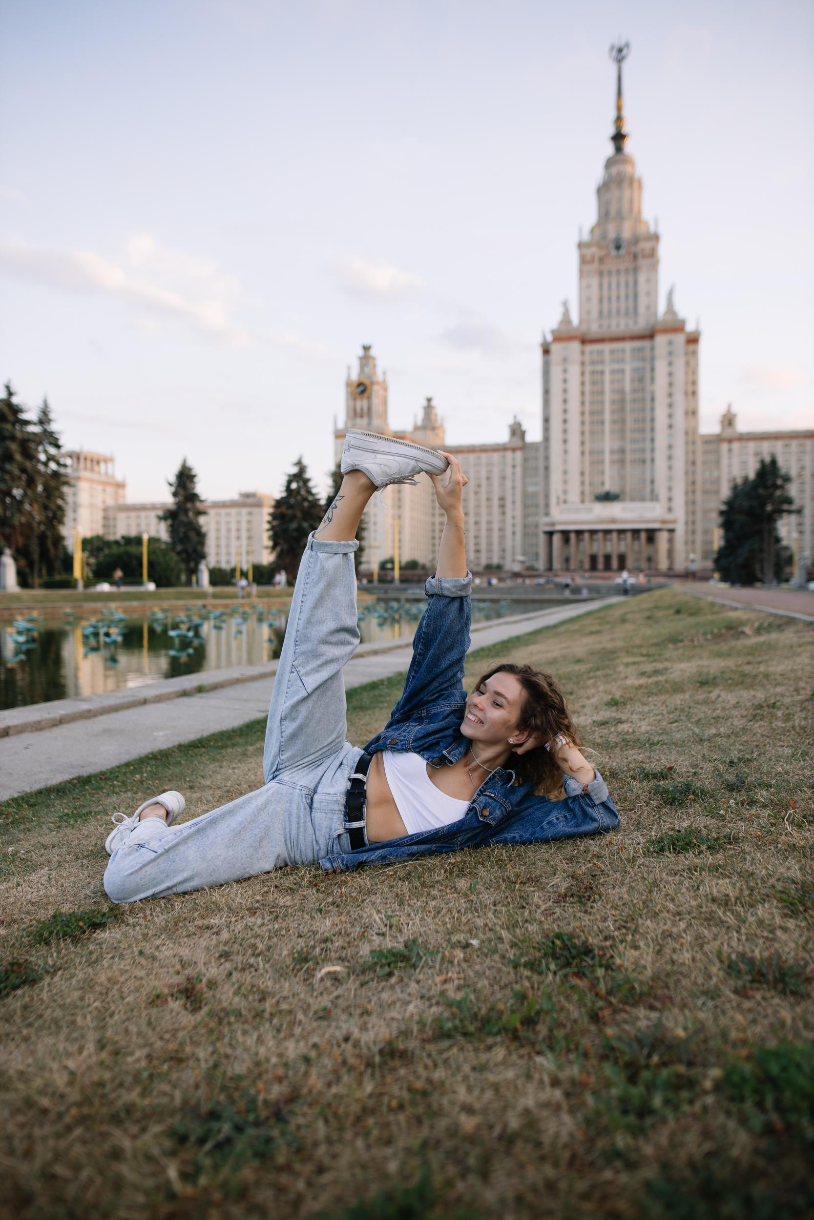 Главная. Кристина Киссер |Фотограф | сняла ⩾ 2000 съёмок | главная по атмосфере