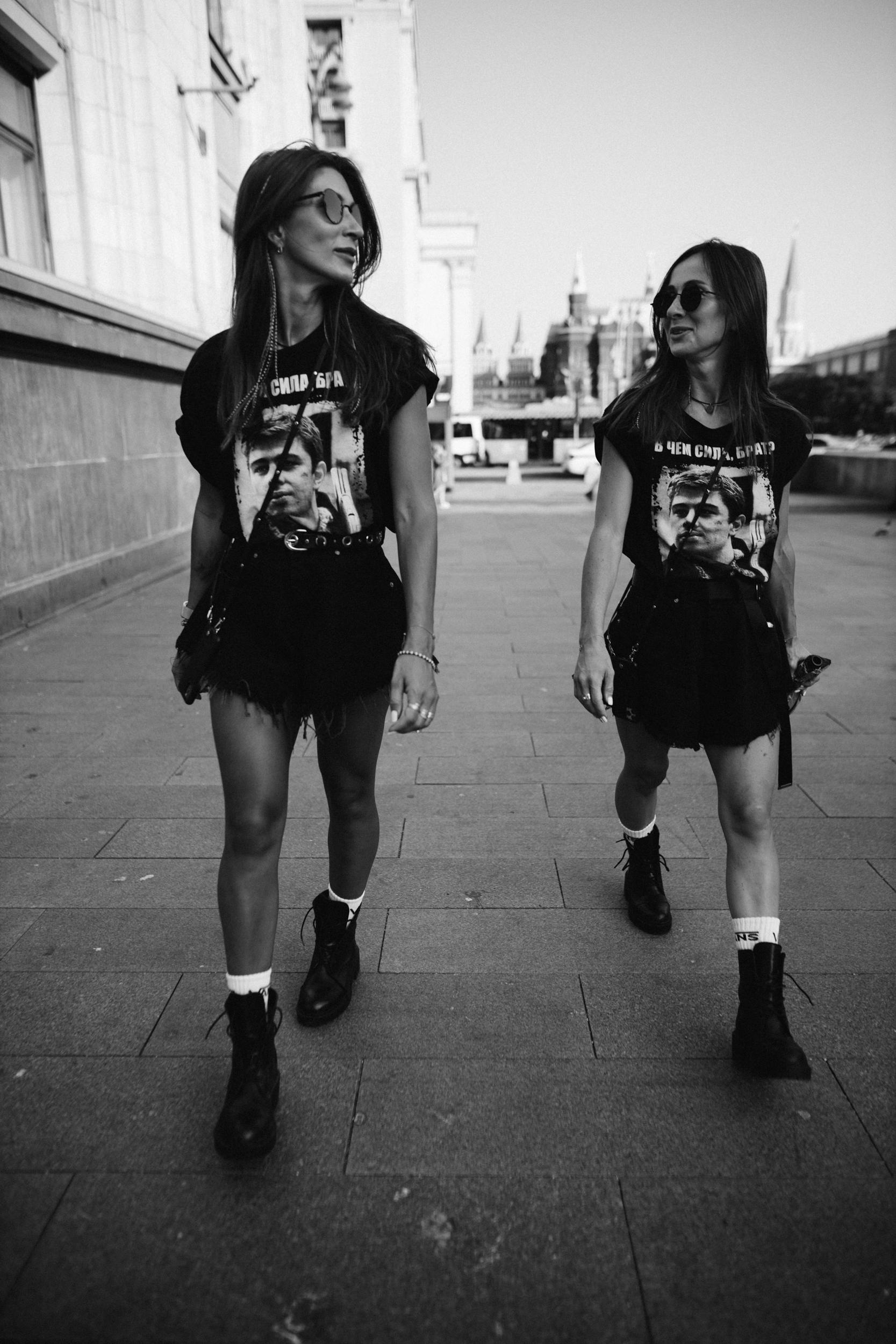 Главная. Кристина Киссер |Фотограф | сняла ⩾ 2000 съёмок | главная по атмосфере