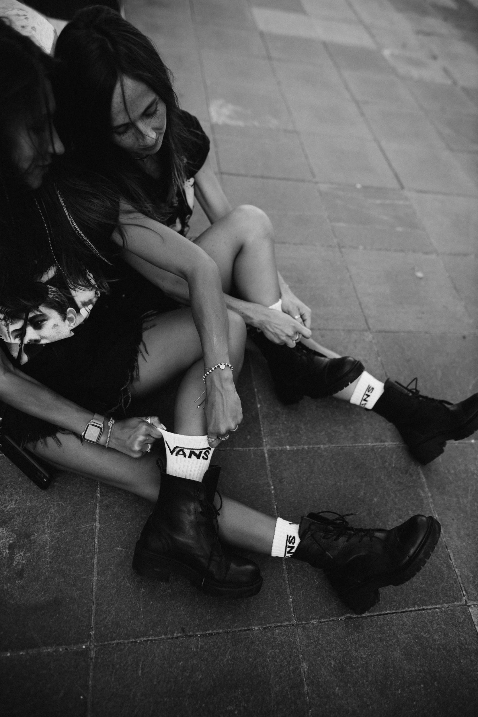 Главная. Кристина Киссер |Фотограф | сняла ⩾ 2000 съёмок | главная по атмосфере