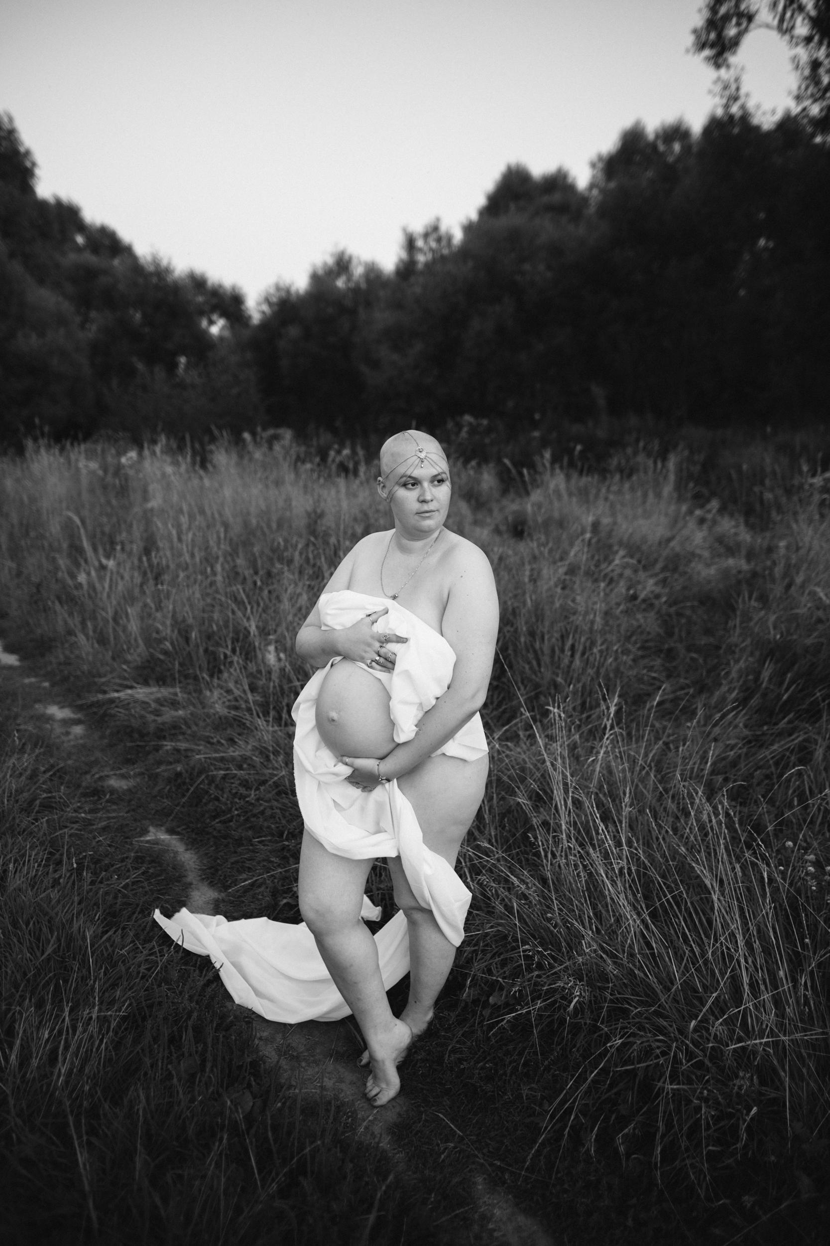 Главная. Кристина Киссер |Фотограф | сняла ⩾ 2000 съёмок | главная по атмосфере