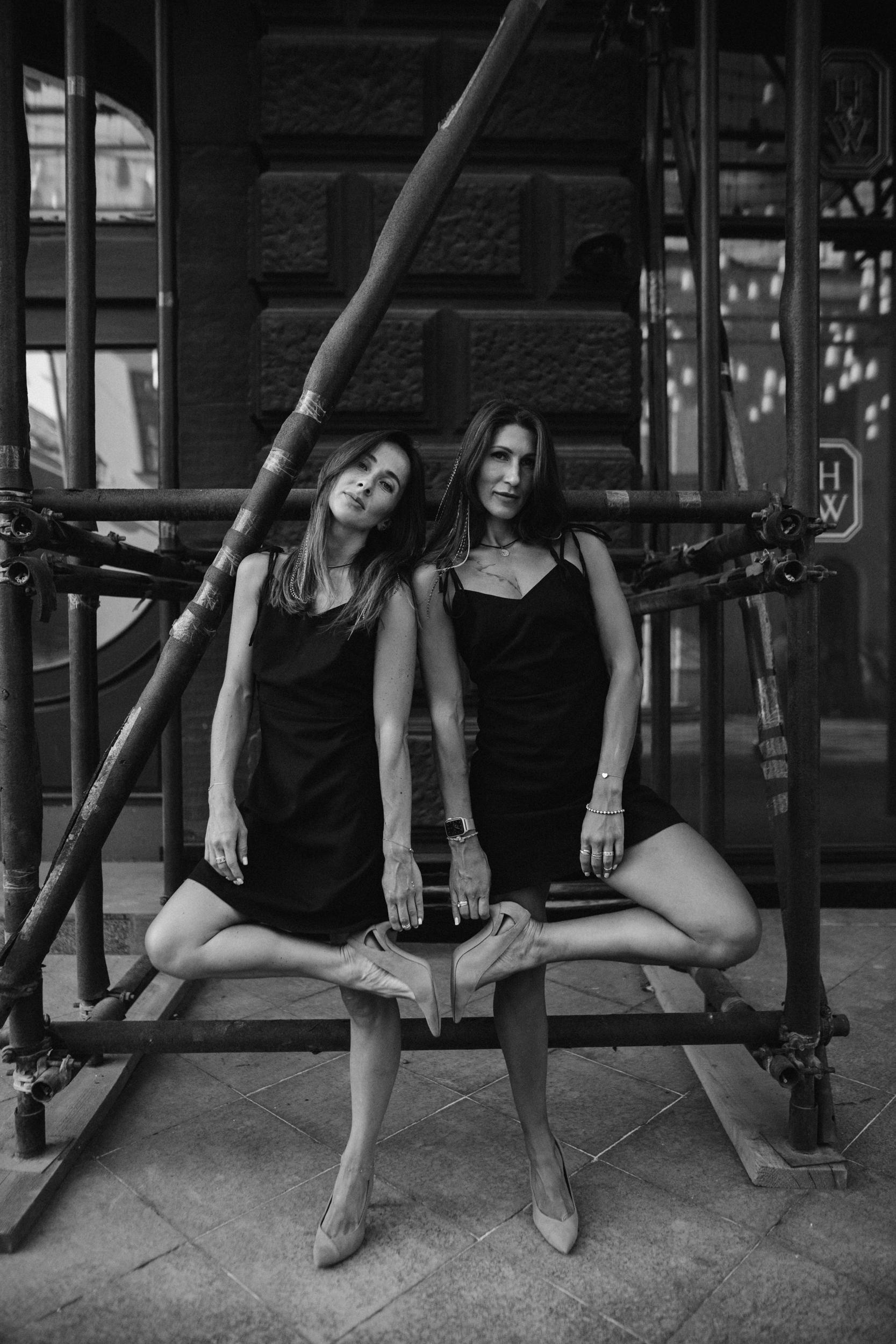 Главная. Кристина Киссер |Фотограф | сняла ⩾ 2000 съёмок | главная по атмосфере