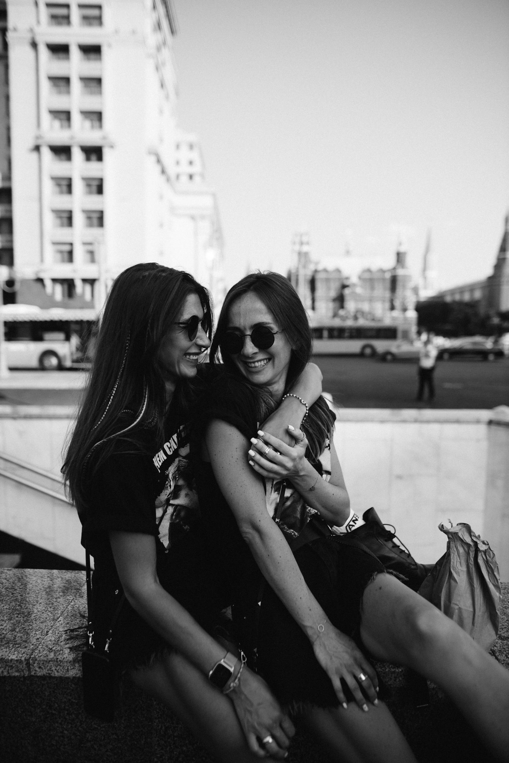 Главная. Кристина Киссер |Фотограф | сняла ⩾ 2000 съёмок | главная по атмосфере