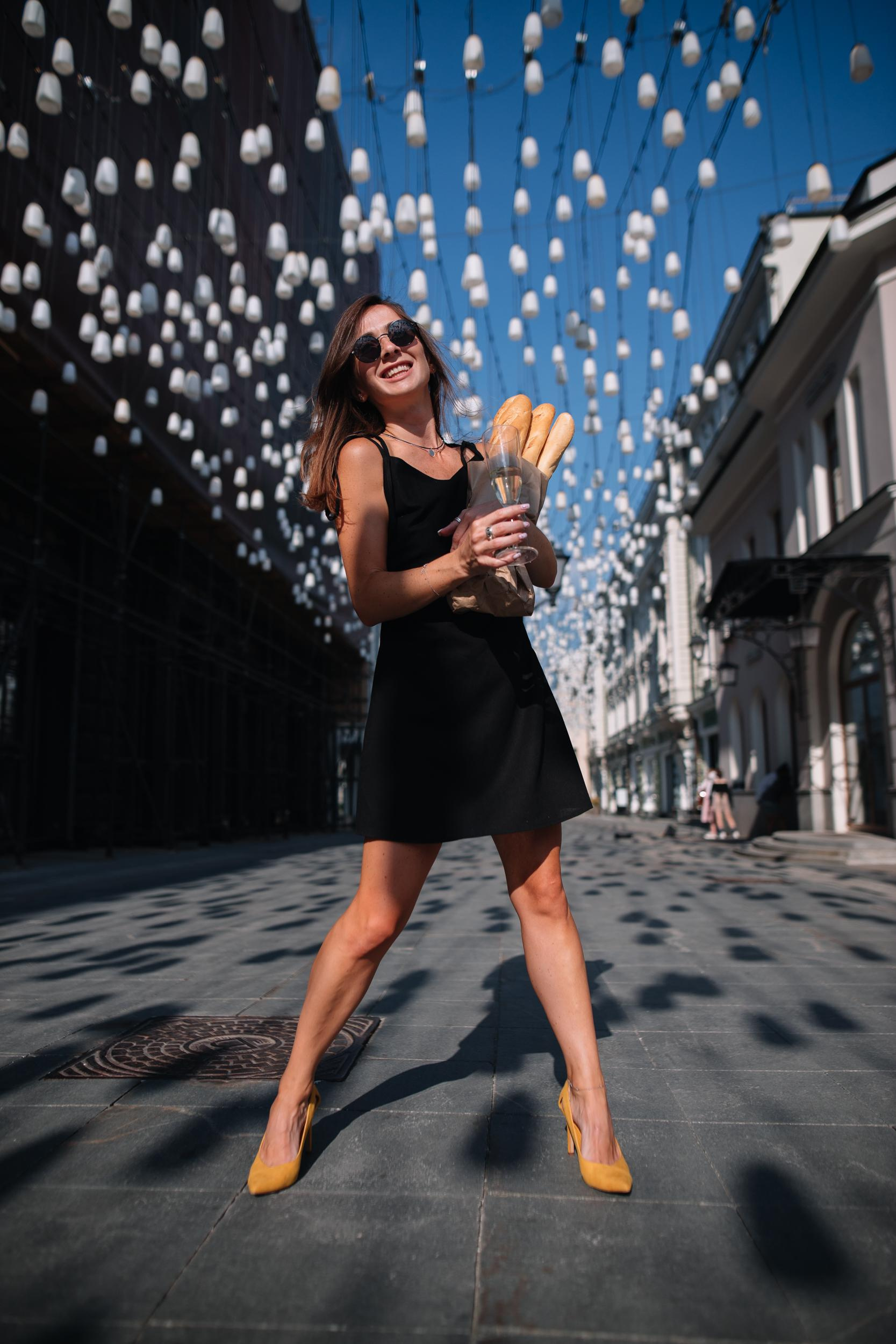 Главная. Кристина Киссер |Фотограф | сняла ⩾ 2000 съёмок | главная по атмосфере