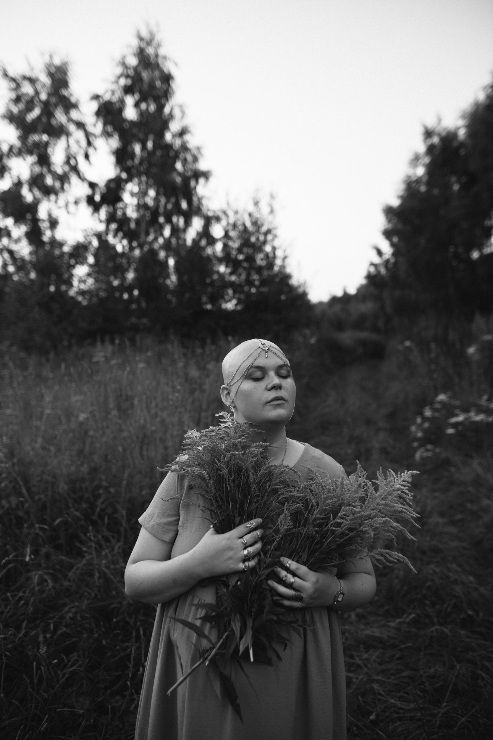 Главная. Кристина Киссер |Фотограф | сняла ⩾ 2000 съёмок | главная по атмосфере