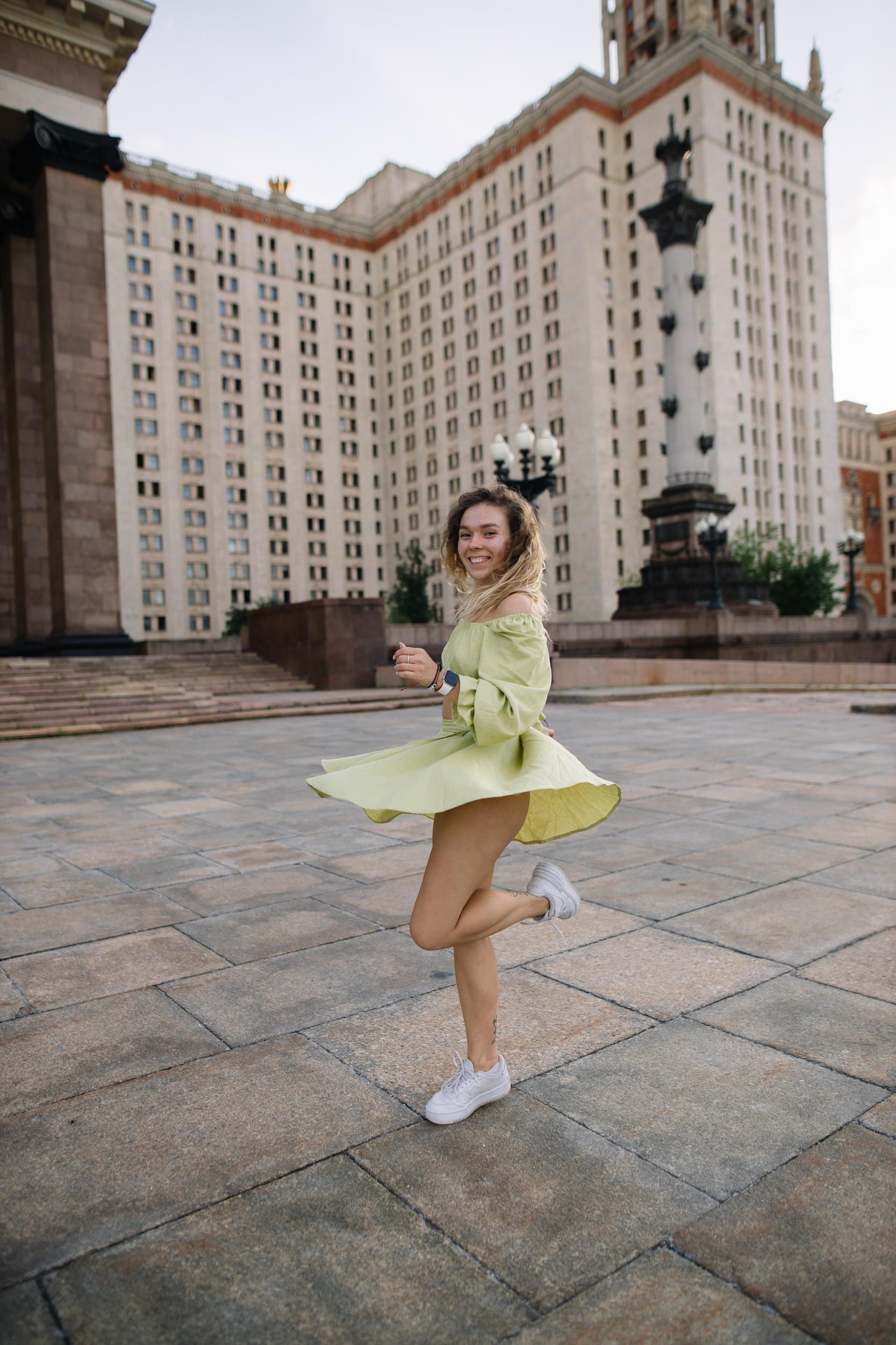 Главная. Кристина Киссер |Фотограф | сняла ⩾ 2000 съёмок | главная по атмосфере