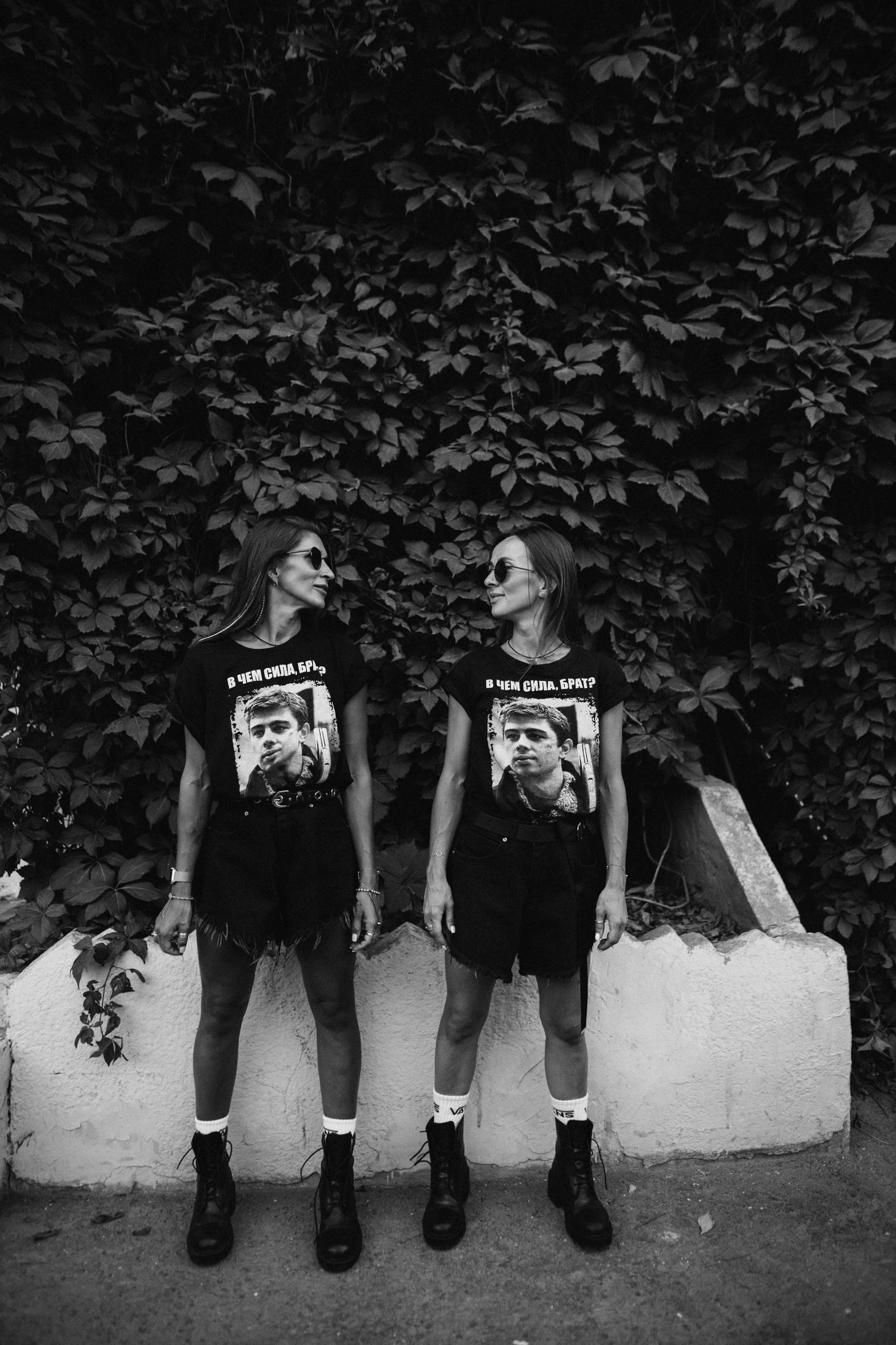 Главная. Кристина Киссер |Фотограф | сняла ⩾ 2000 съёмок | главная по атмосфере