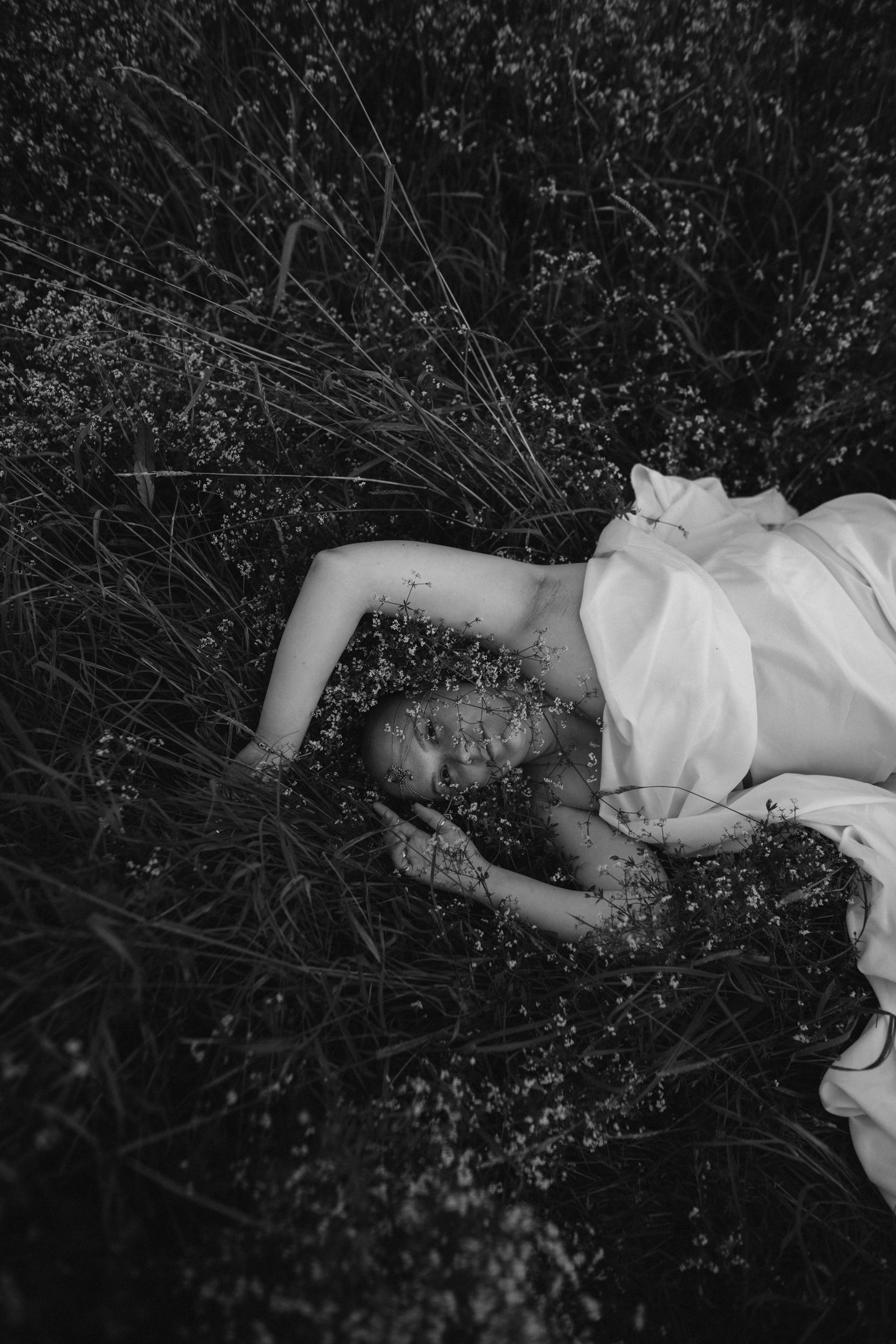 Главная. Кристина Киссер |Фотограф | сняла ⩾ 2000 съёмок | главная по атмосфере