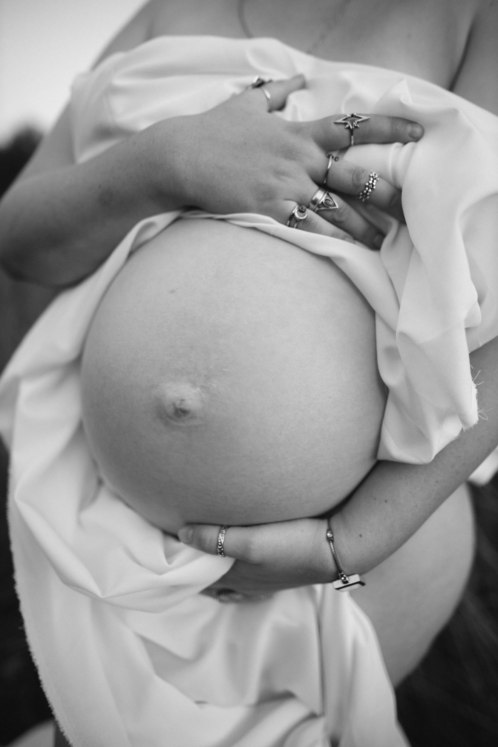 Главная. Кристина Киссер |Фотограф | сняла ⩾ 2000 съёмок | главная по атмосфере