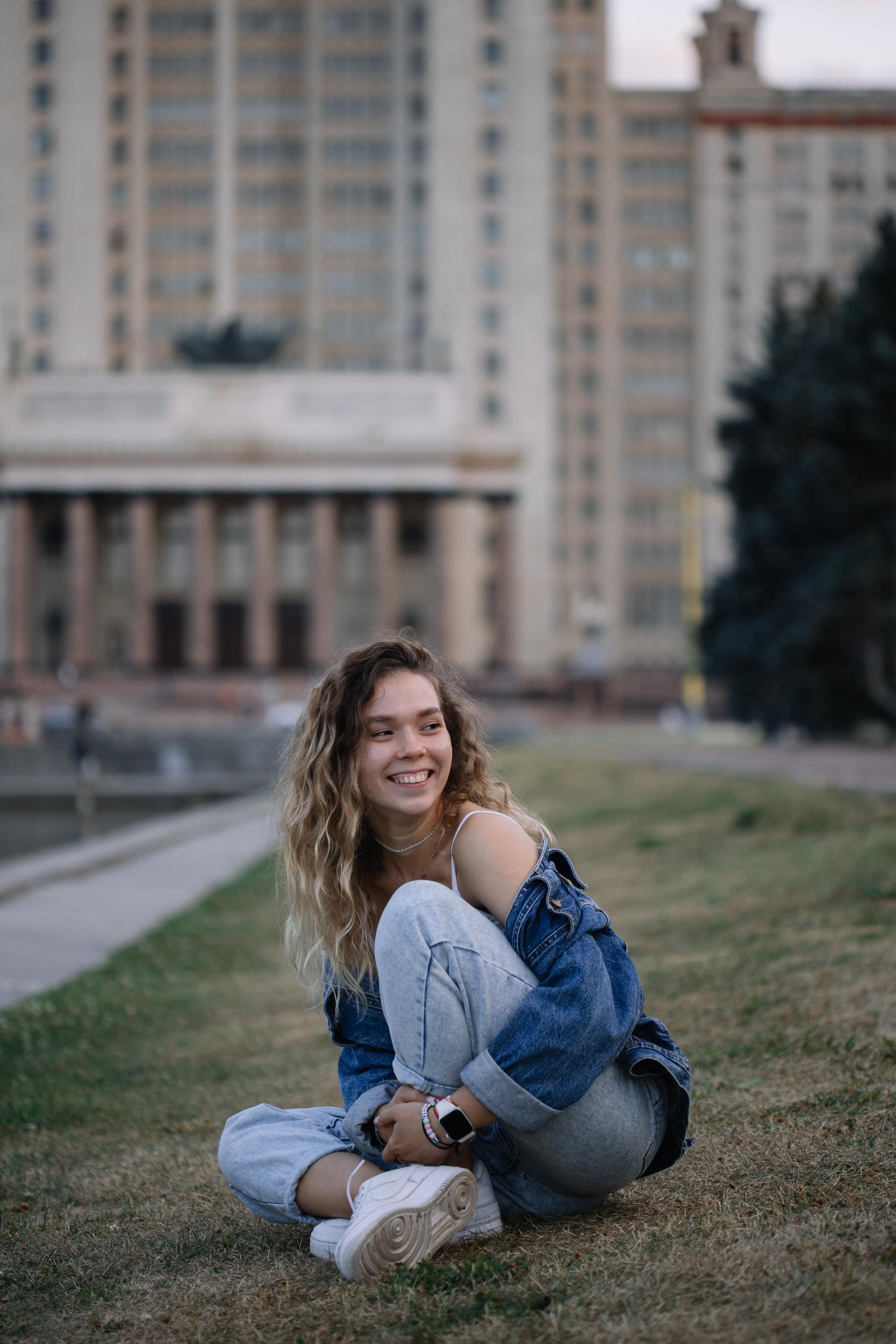 Главная. Кристина Киссер |Фотограф | сняла ⩾ 2000 съёмок | главная по атмосфере