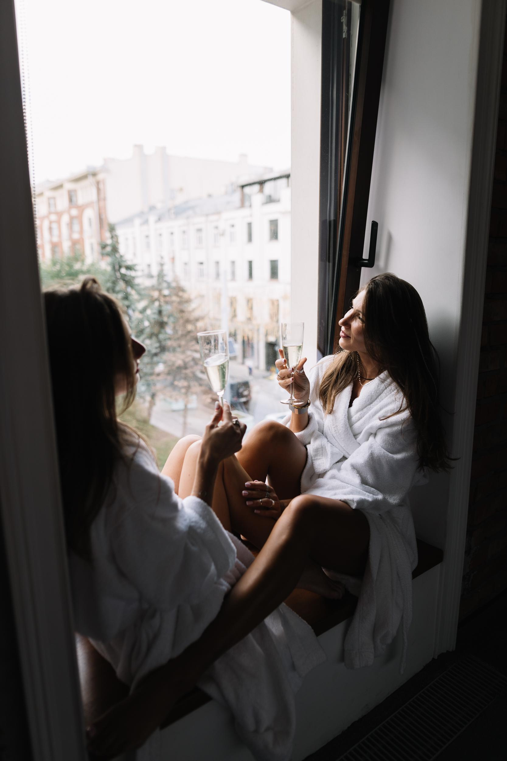 Главная. Кристина Киссер |Фотограф | сняла ⩾ 2000 съёмок | главная по атмосфере