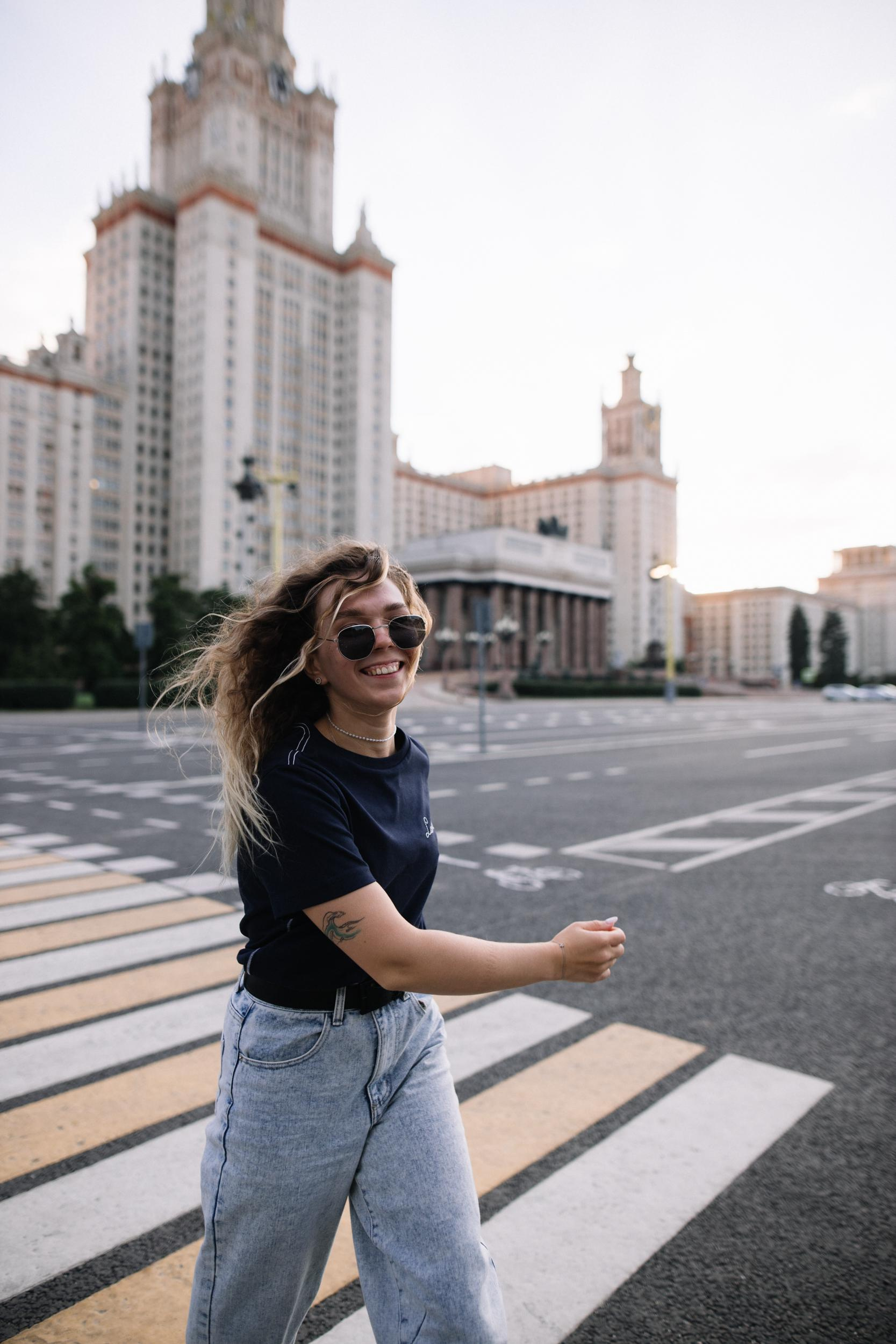 Главная. Кристина Киссер |Фотограф | сняла ⩾ 2000 съёмок | главная по атмосфере