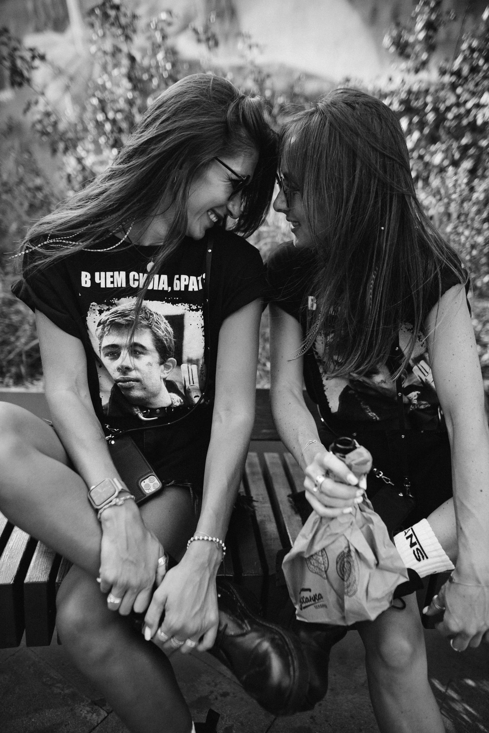 Главная. Кристина Киссер |Фотограф | сняла ⩾ 2000 съёмок | главная по атмосфере