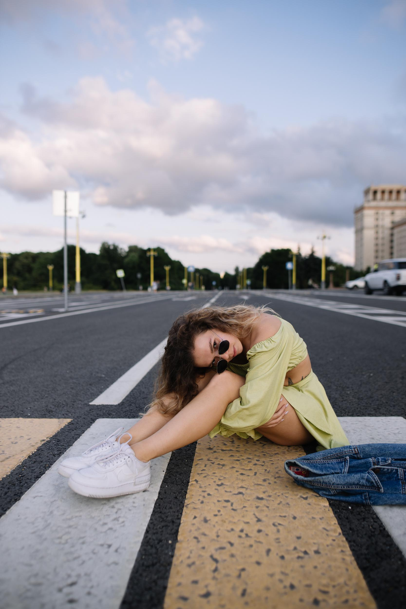 Главная. Кристина Киссер |Фотограф | сняла ⩾ 2000 съёмок | главная по атмосфере