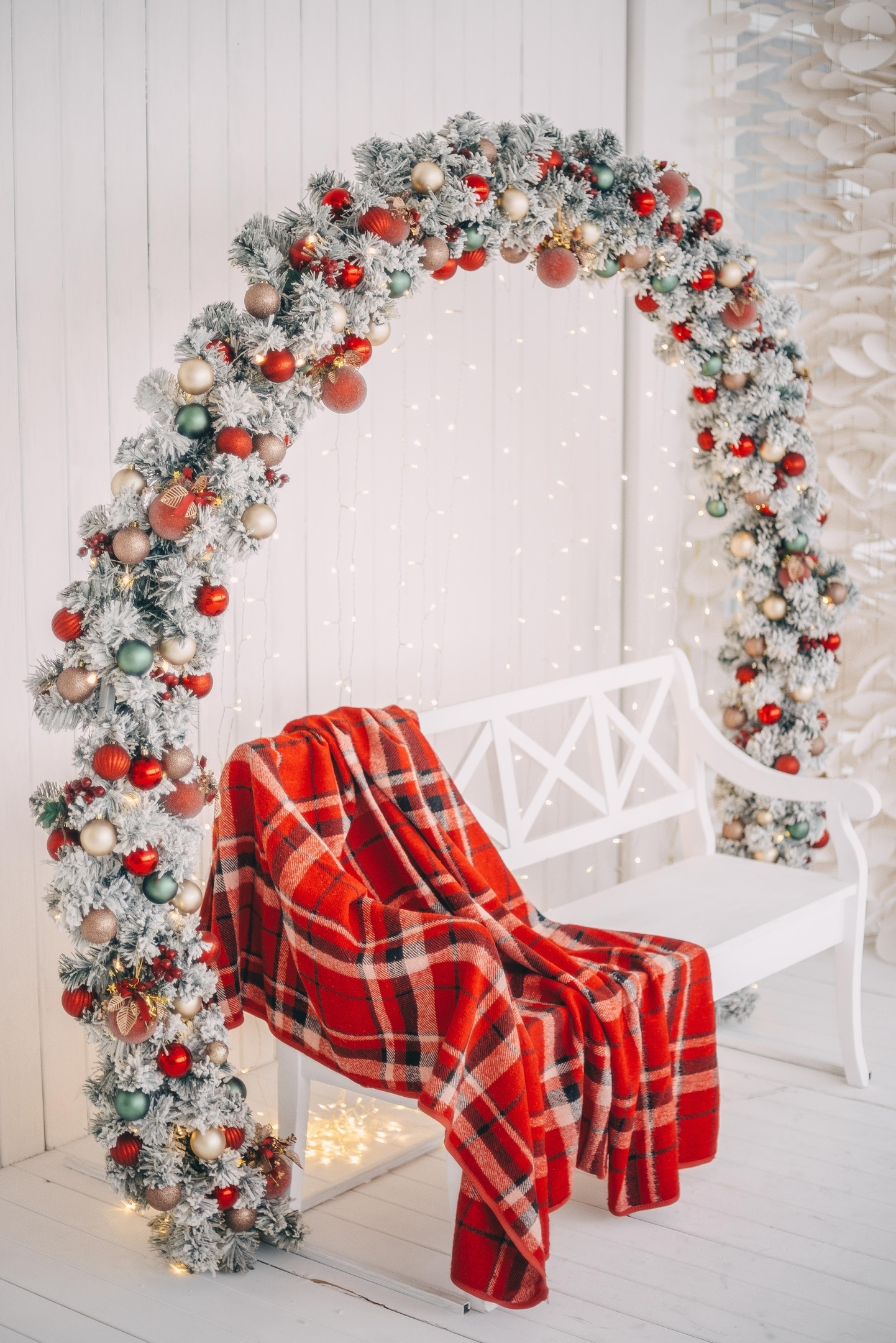 РО-РО НГ2020. Фотограф Ижевск Филипп Усков