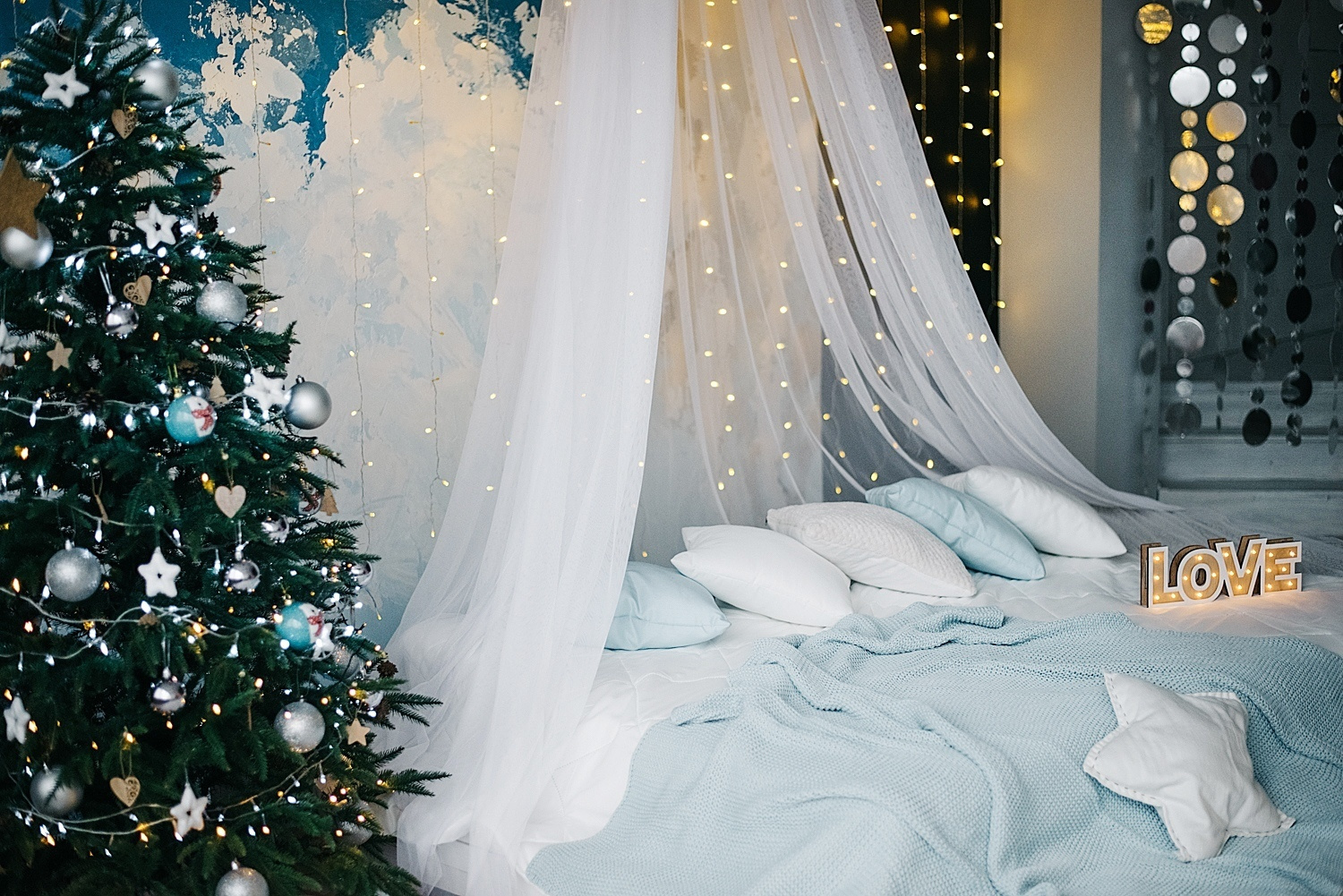 АТМОСФЕРА Studio 2020. Фотограф Ижевск Филипп Усков