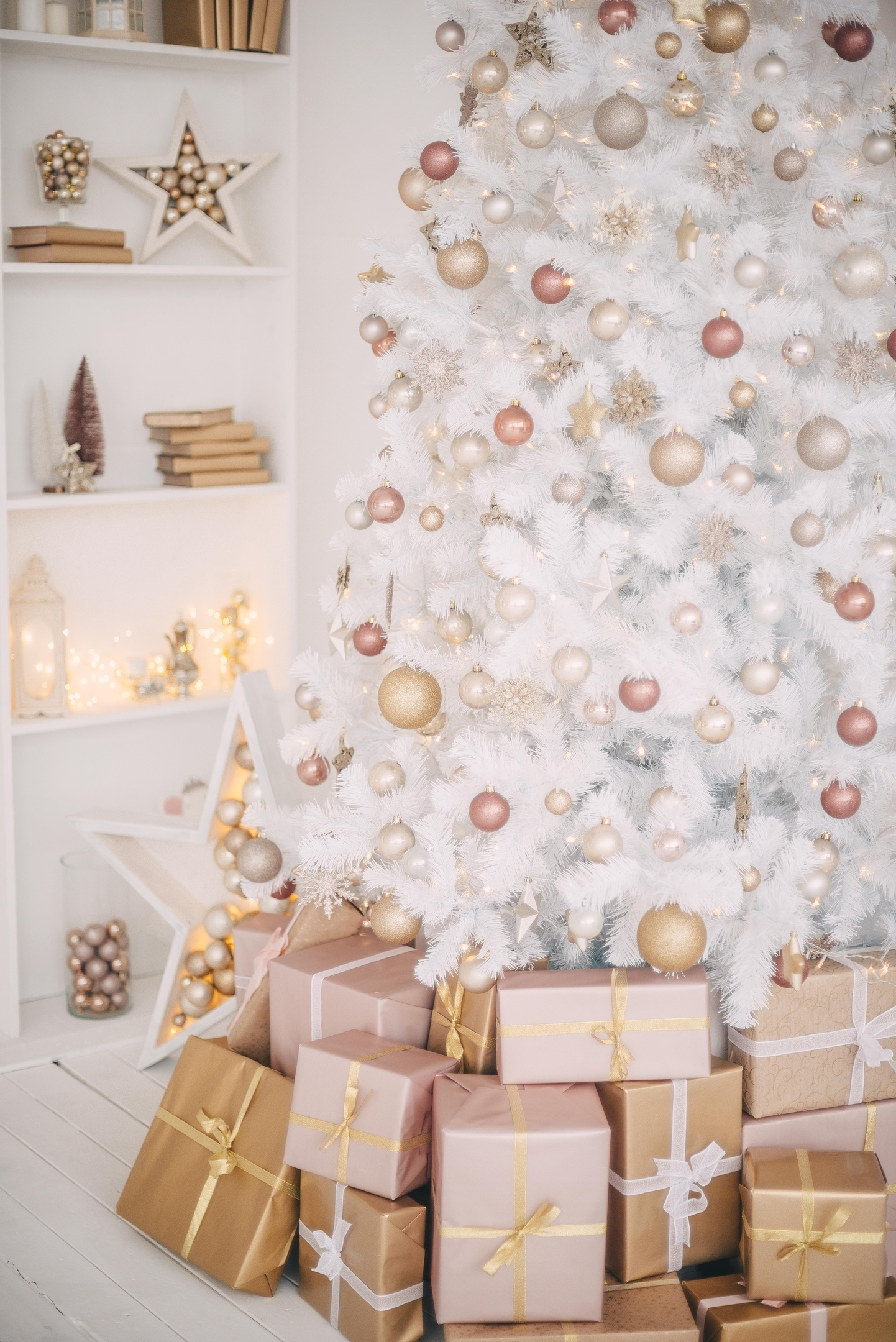 РО-РО НГ2020. Фотограф Ижевск Филипп Усков