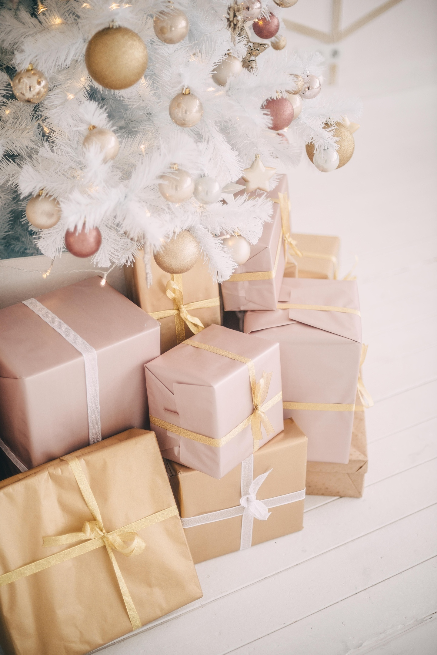 РО-РО НГ2020. Фотограф Ижевск Филипп Усков