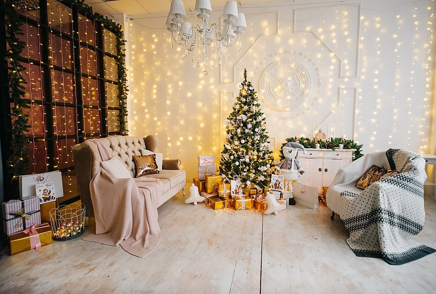 АТМОСФЕРА Studio 2020. Фотограф Ижевск Филипп Усков