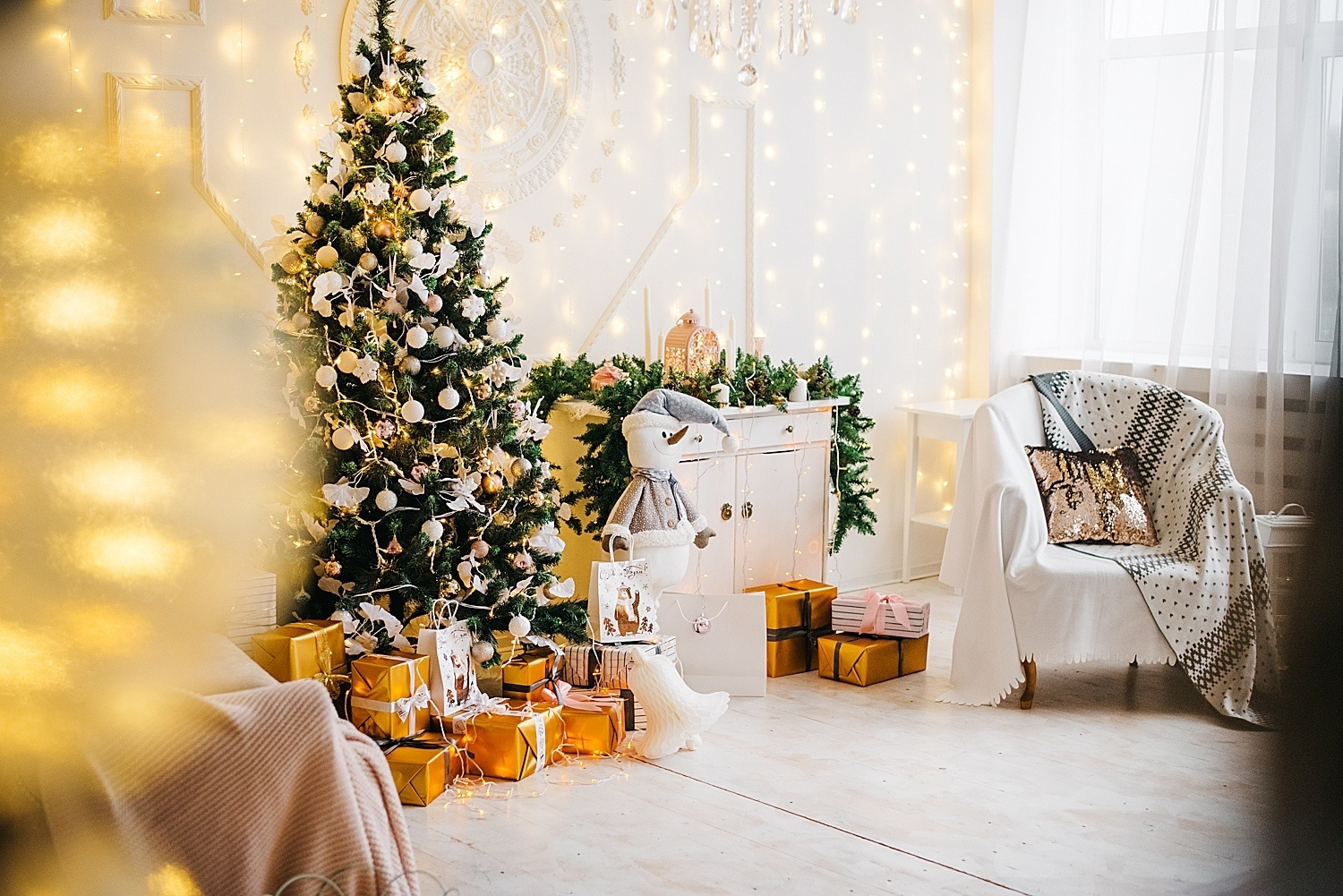 АТМОСФЕРА Studio 2020. Фотограф Ижевск Филипп Усков