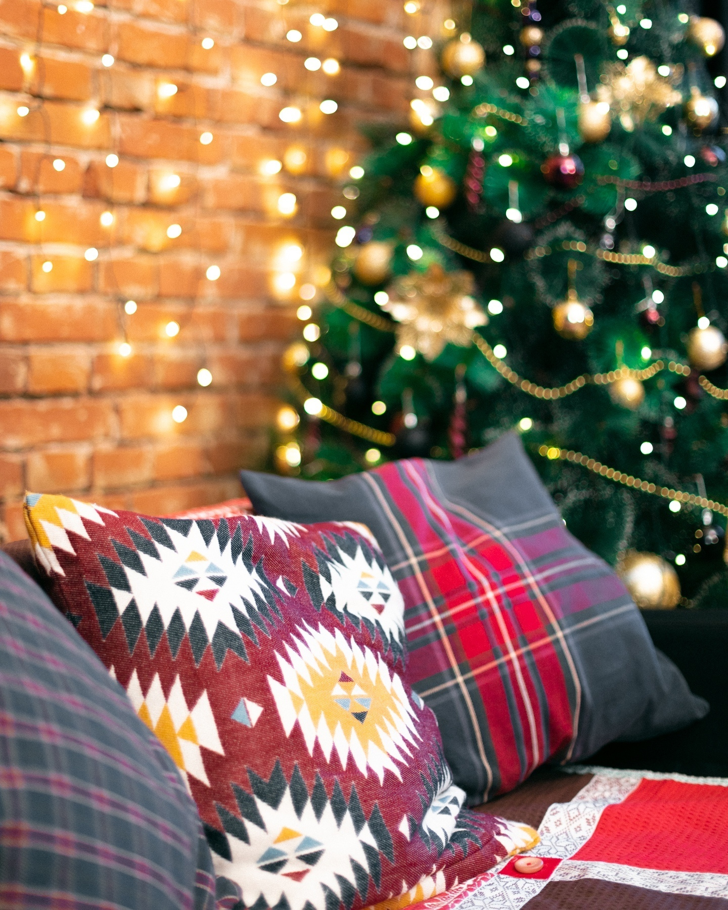 Зал Loft 8 (2 этаж). Фотограф Ижевск Филипп Усков